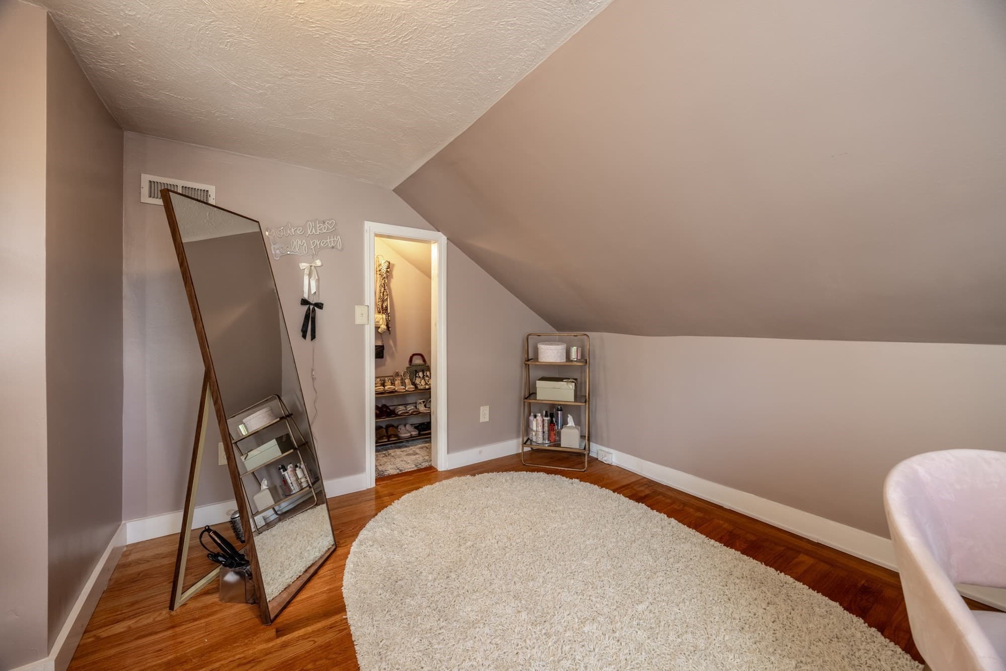 Single Family Residence at 58 Russell Ave, East Providence RI 02914, East Providence, photo 22 of 32