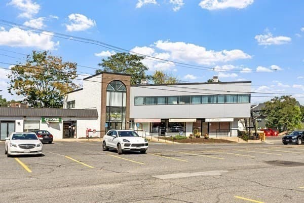 Commercial Sale at 861 Edgell Road, Framingham MA 01701, photo 15 of 17