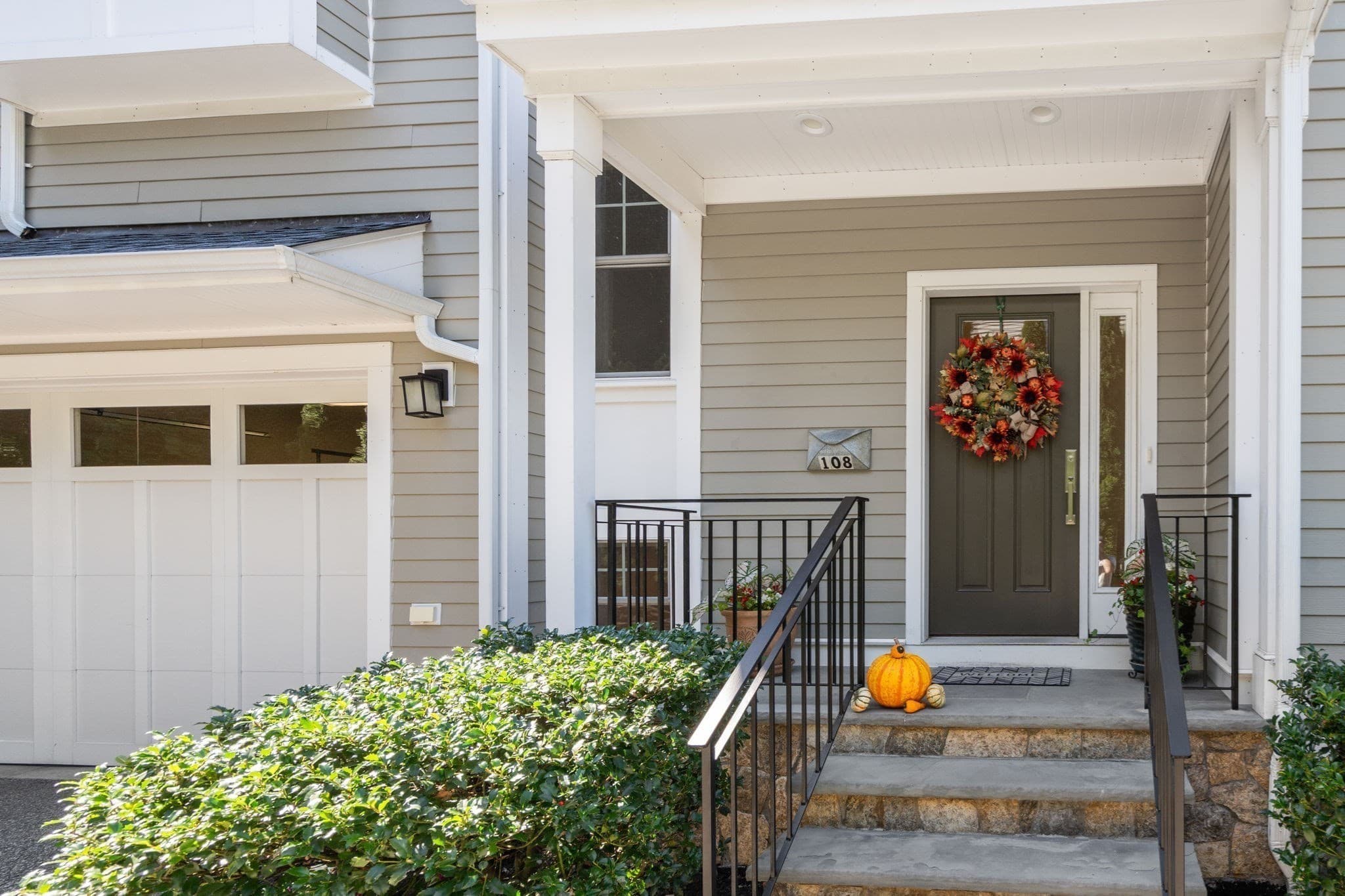 104-108 Hull St # 108, Newton MA 02460