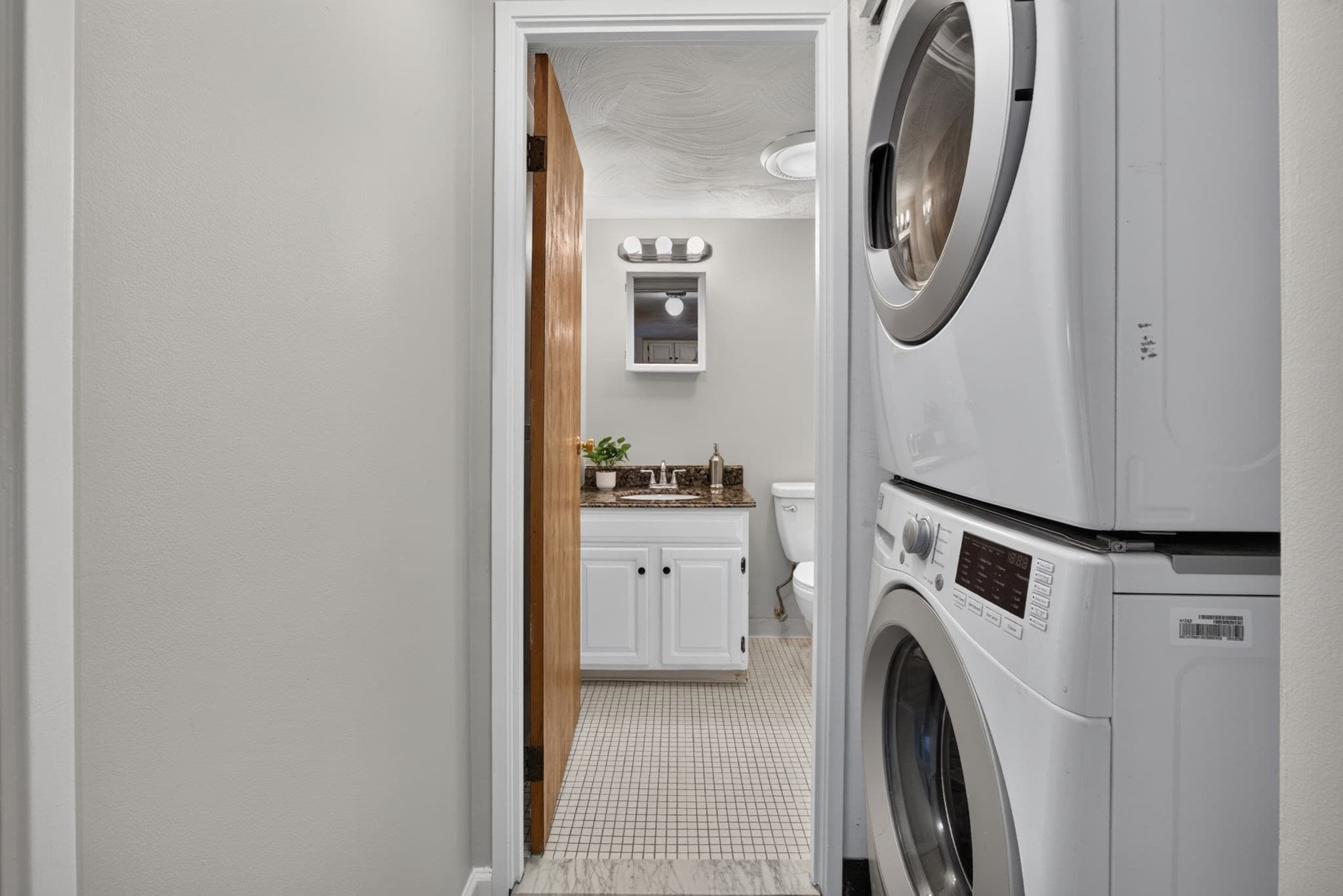 Condominium at 390 Broadway # 35, Somerville MA 02145, Somerville, photo 12 of 28