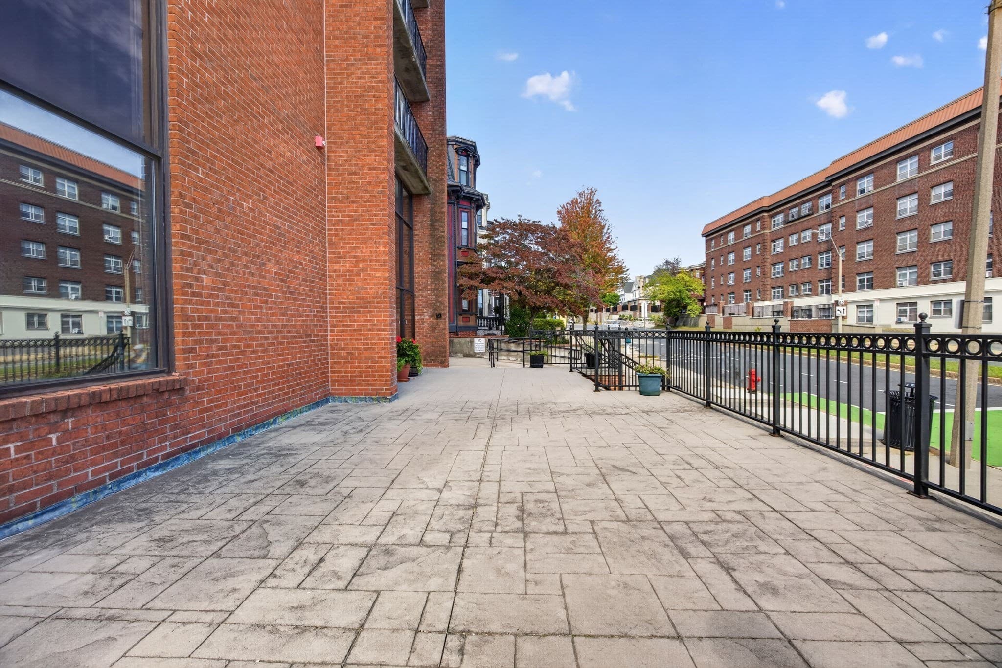 Condominium at 390 Broadway # 35, Somerville MA 02145, Somerville, photo 22 of 28