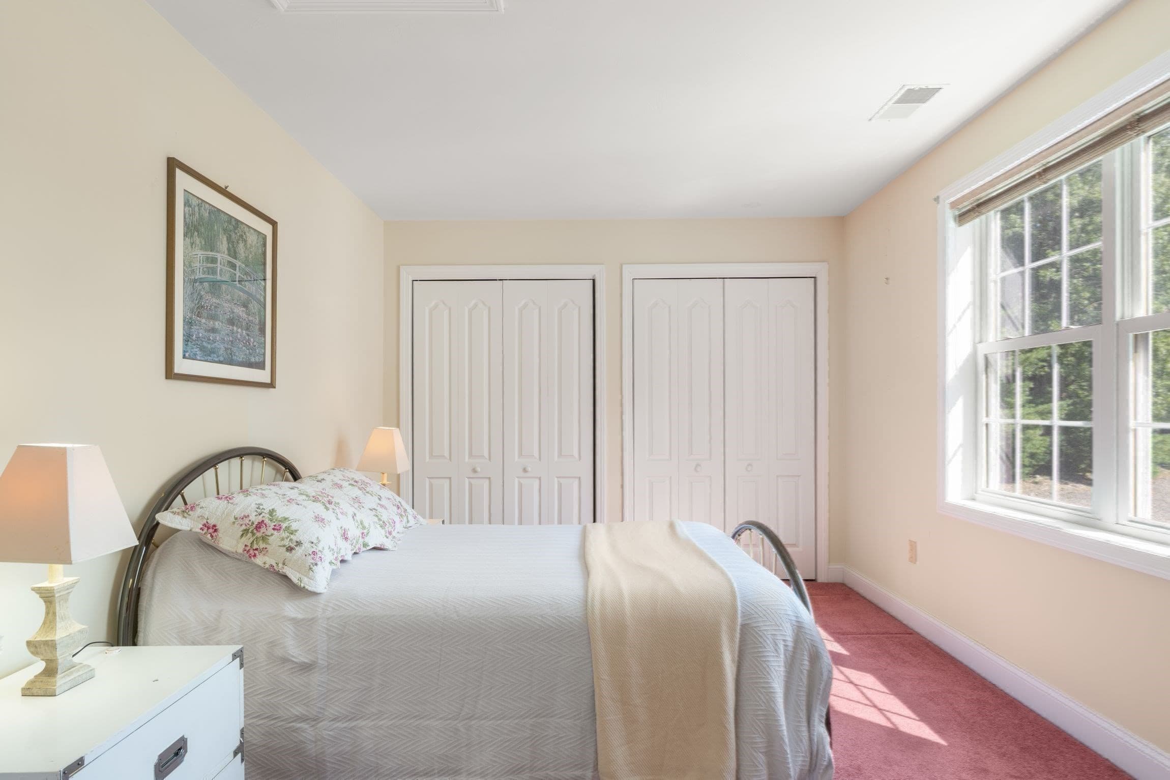 Single Family Residence at 21 Steinbeck St, Tyngsborough MA 01879, Tyngsborough, photo 23 of 36