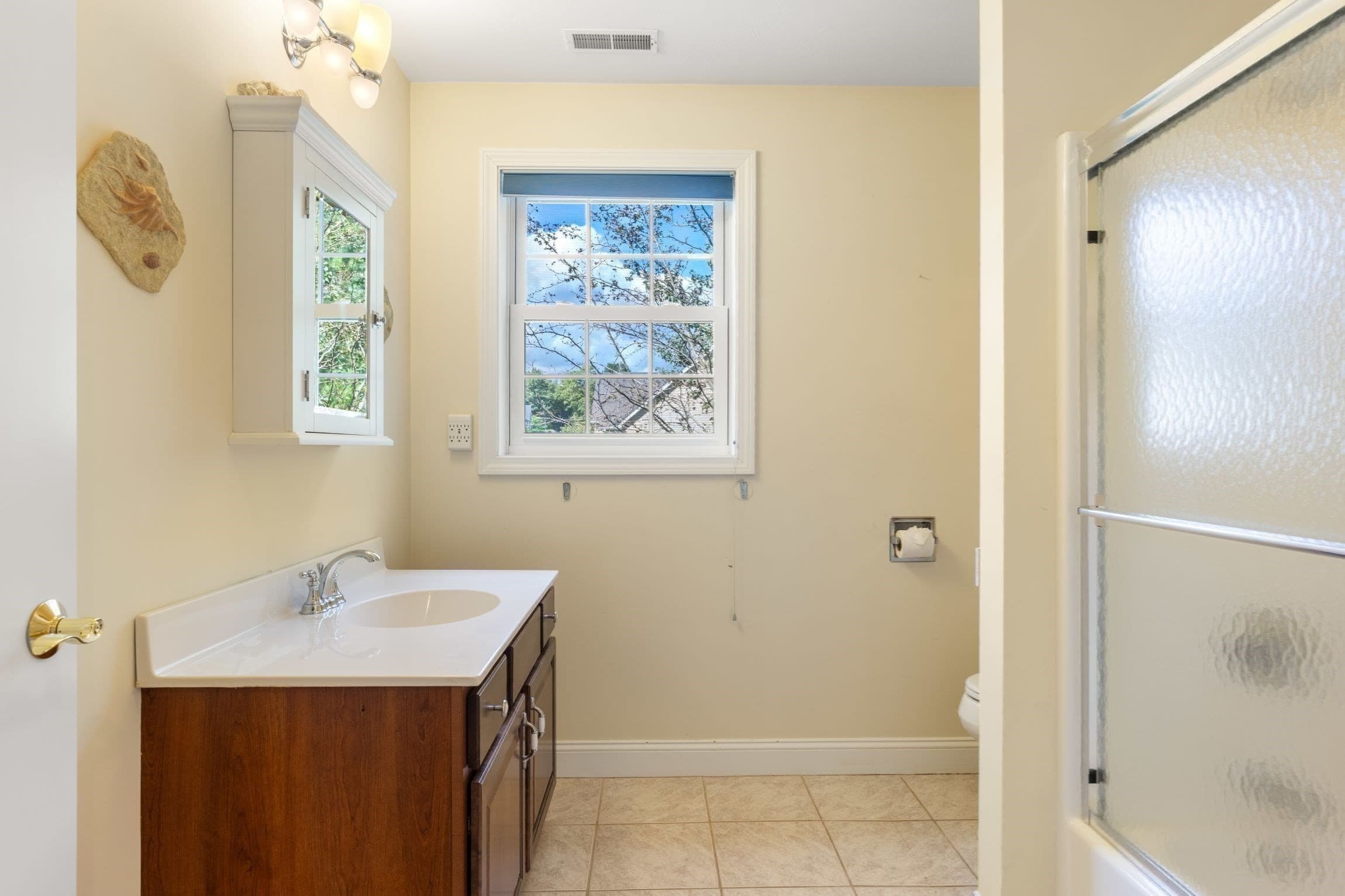 Single Family Residence at 21 Steinbeck St, Tyngsborough MA 01879, Tyngsborough, photo 27 of 36