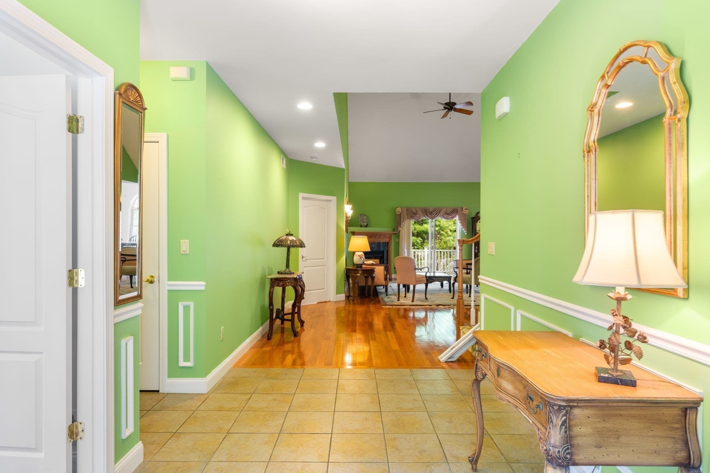 Single Family Residence at 21 Steinbeck St, Tyngsborough MA 01879, Tyngsborough, photo 6 of 36