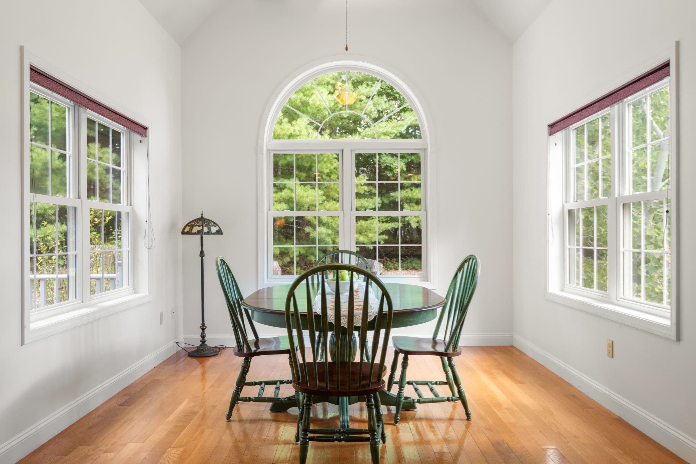 Single Family Residence at 21 Steinbeck St, Tyngsborough MA 01879, Tyngsborough, photo 17 of 36