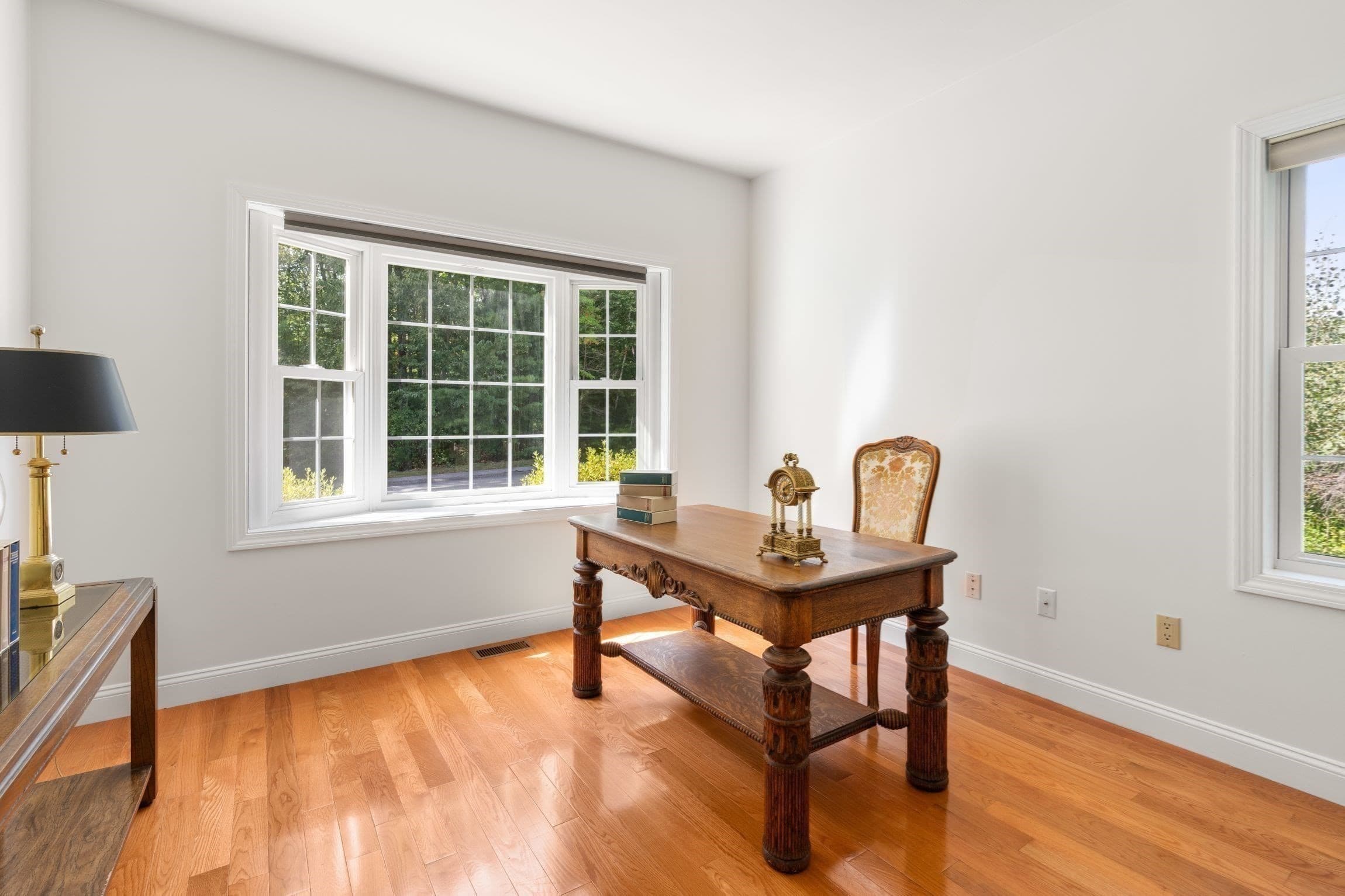 Single Family Residence at 21 Steinbeck St, Tyngsborough MA 01879, Tyngsborough, photo 12 of 36