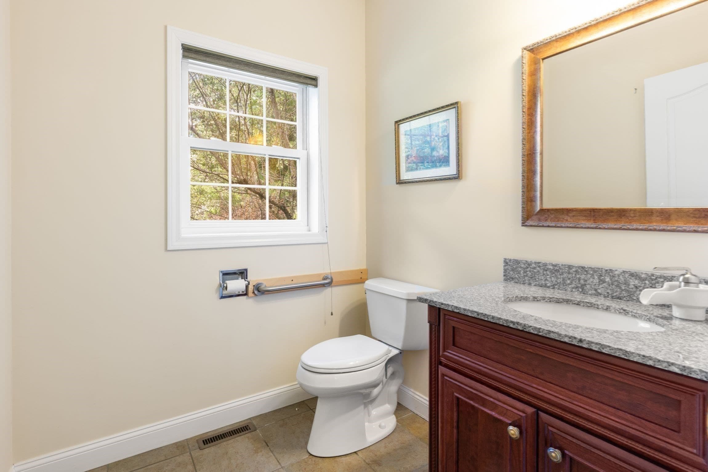 Single Family Residence at 21 Steinbeck St, Tyngsborough MA 01879, Tyngsborough, photo 26 of 36