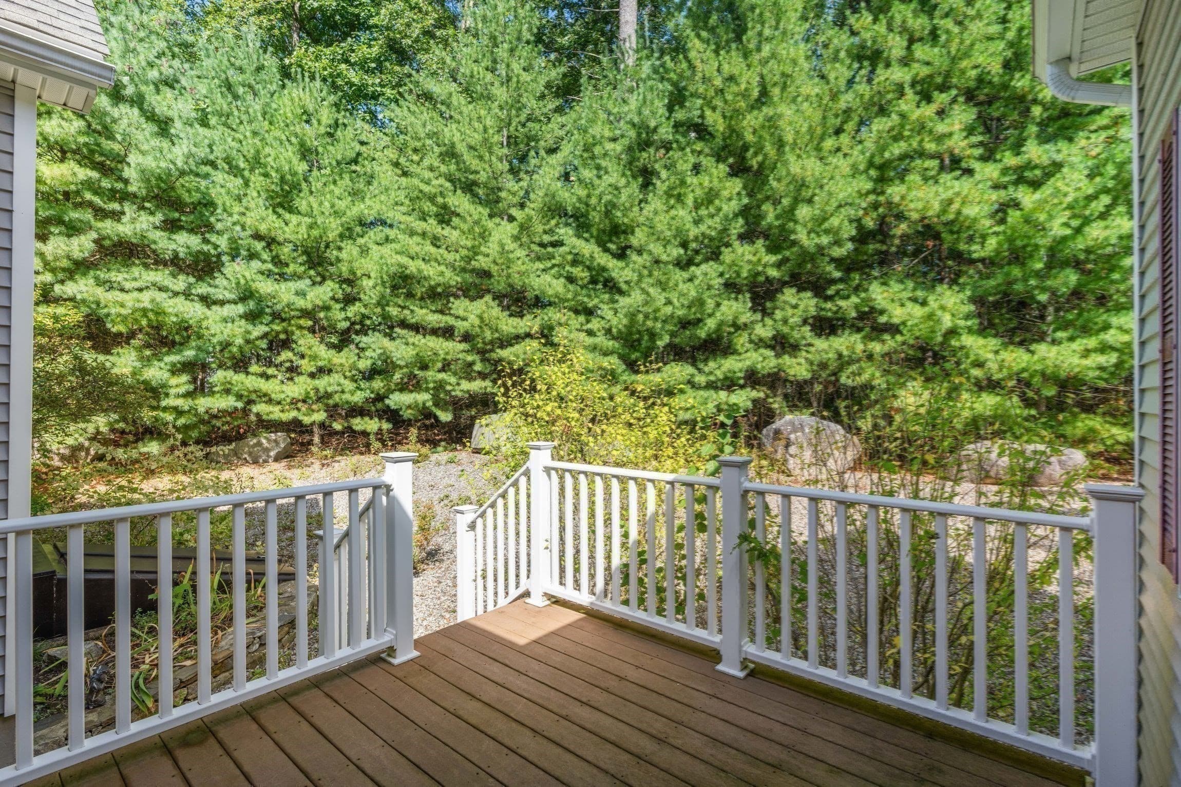 Single Family Residence at 21 Steinbeck St, Tyngsborough MA 01879, Tyngsborough, photo 32 of 36