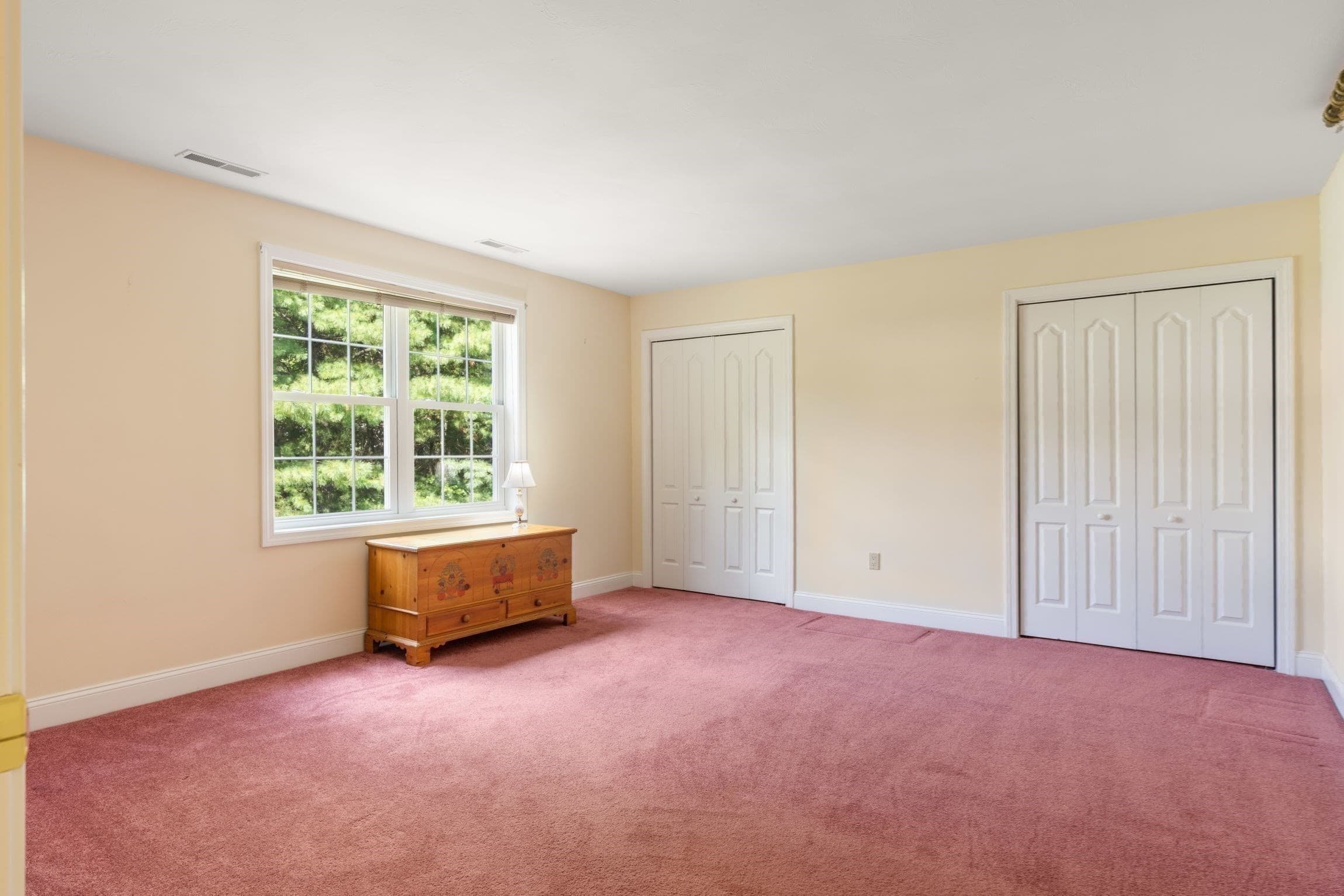 Single Family Residence at 21 Steinbeck St, Tyngsborough MA 01879, Tyngsborough, photo 24 of 36
