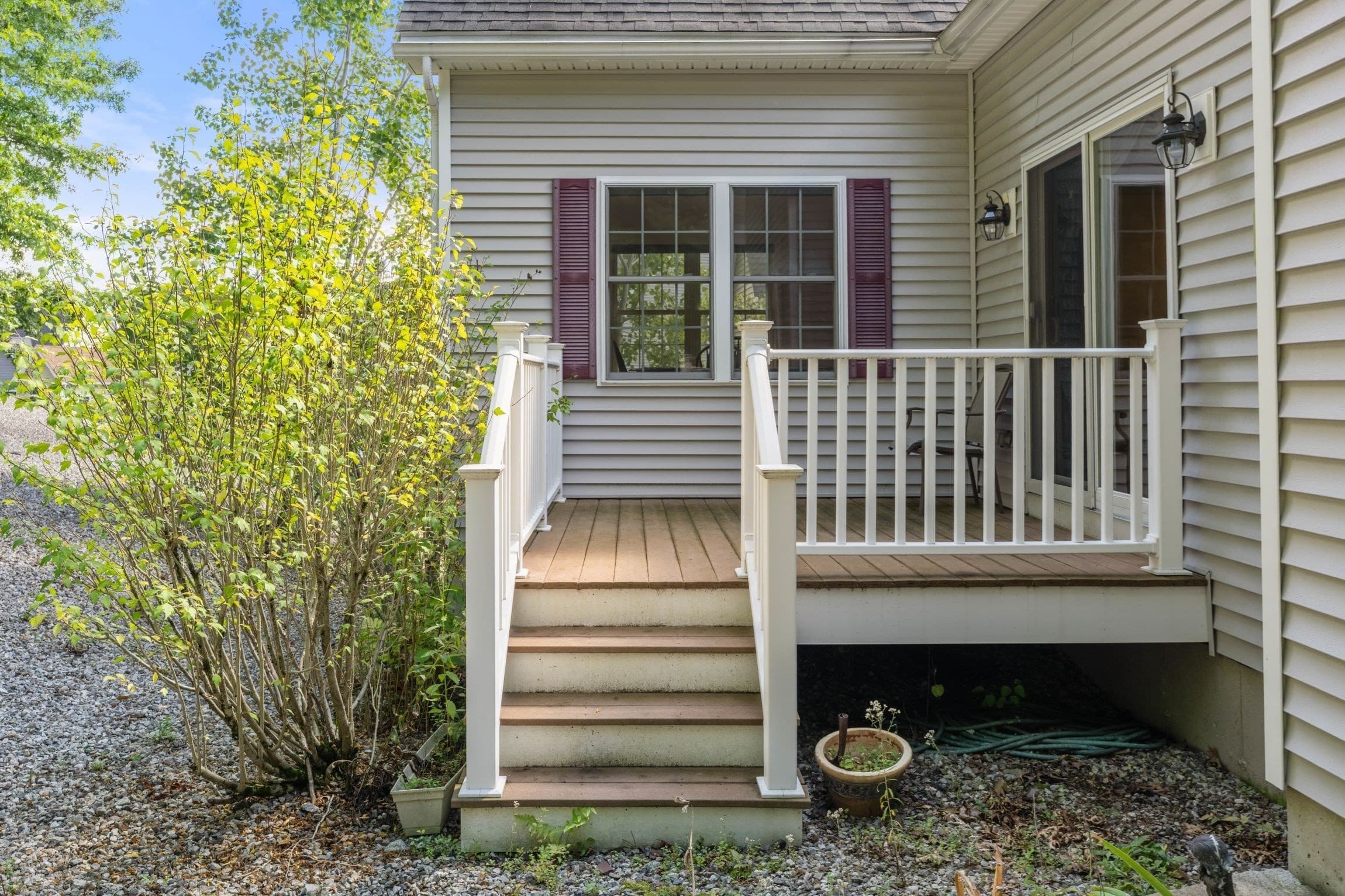 Single Family Residence at 21 Steinbeck St, Tyngsborough MA 01879, Tyngsborough, photo 33 of 36