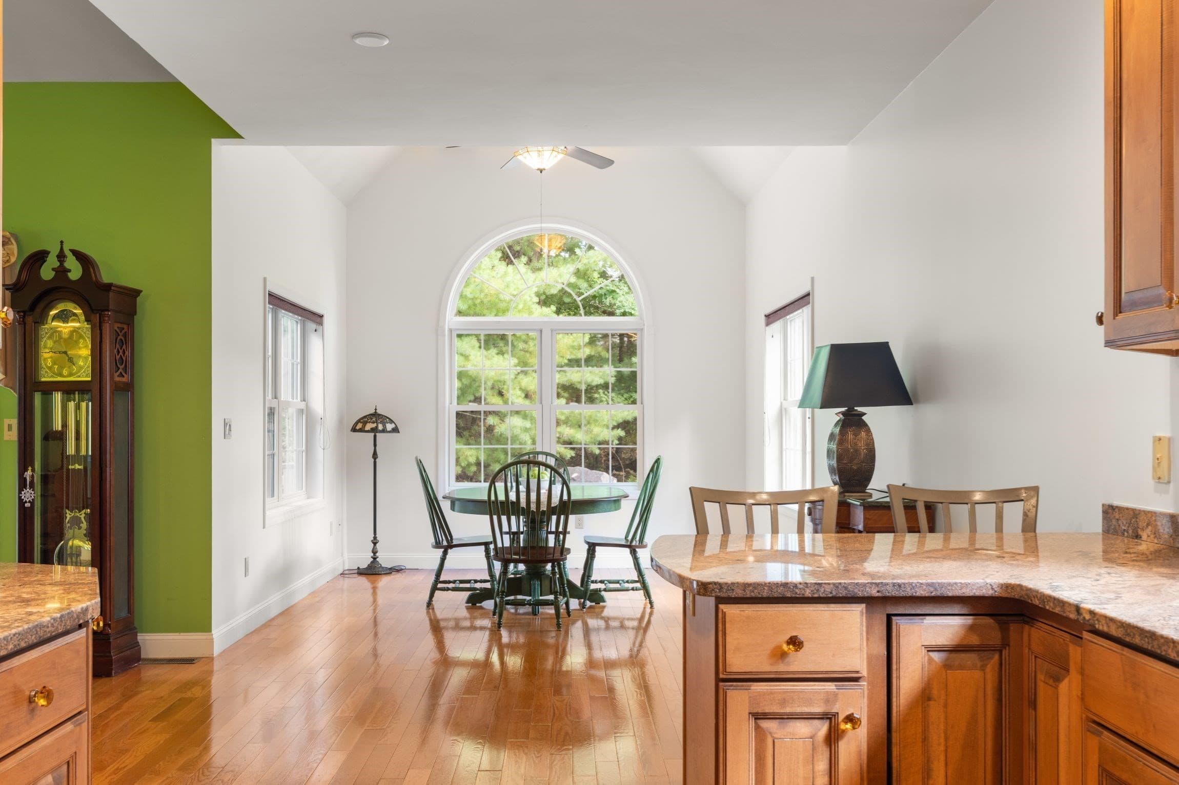 Single Family Residence at 21 Steinbeck St, Tyngsborough MA 01879, Tyngsborough, photo 14 of 36
