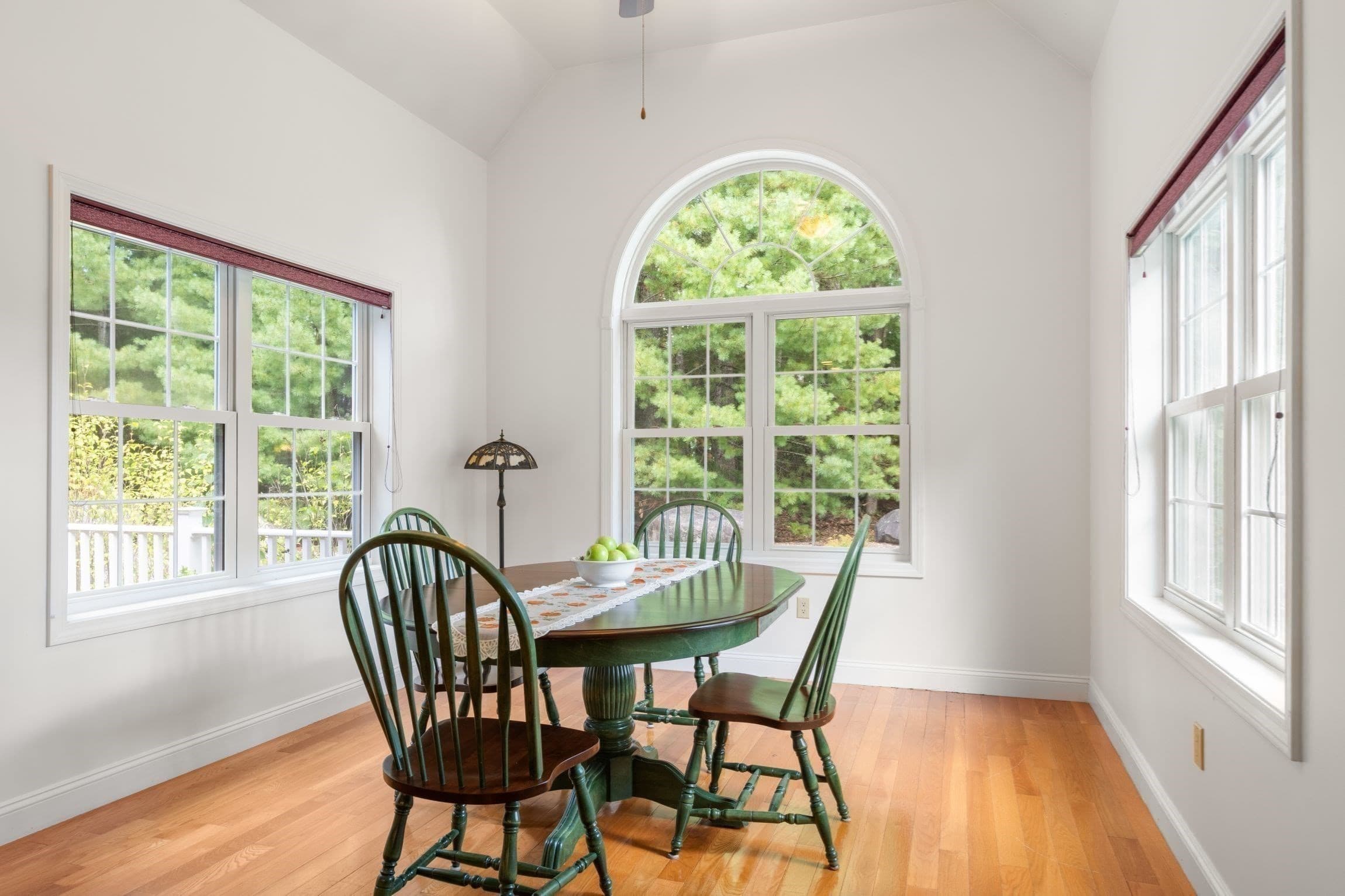 Single Family Residence at 21 Steinbeck St, Tyngsborough MA 01879, Tyngsborough, photo 18 of 36