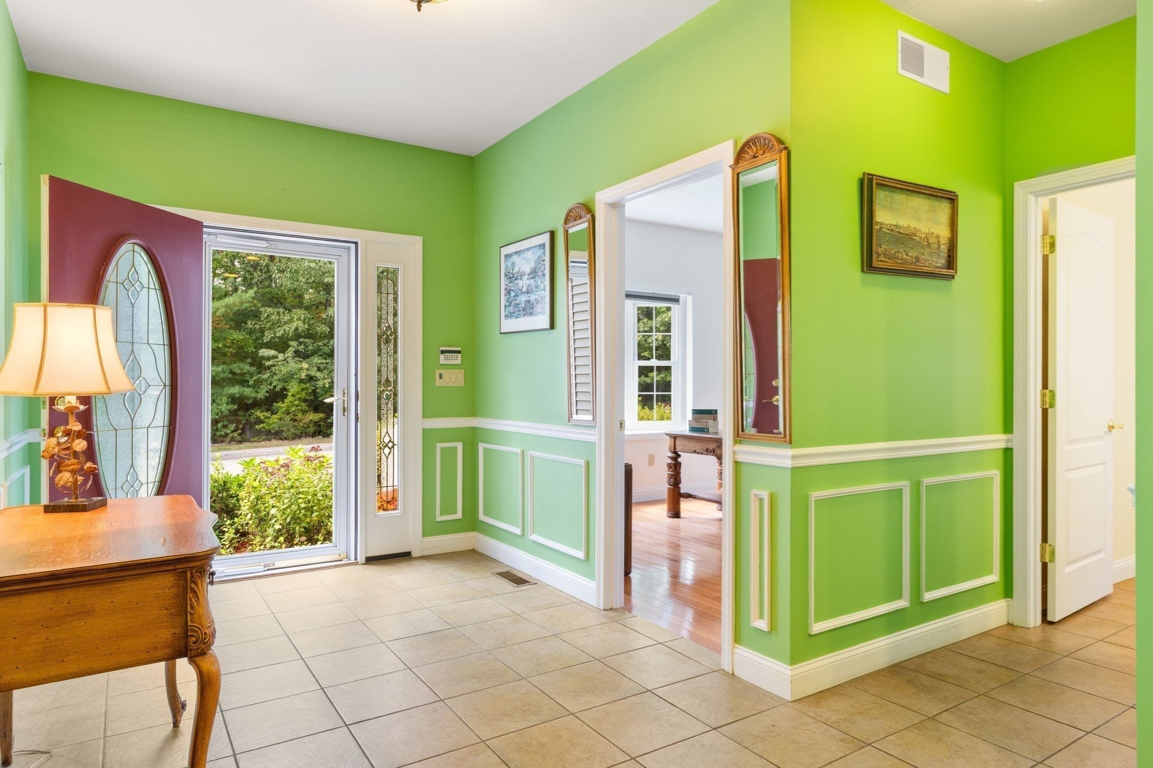 Single Family Residence at 21 Steinbeck St, Tyngsborough MA 01879, Tyngsborough, photo 11 of 36