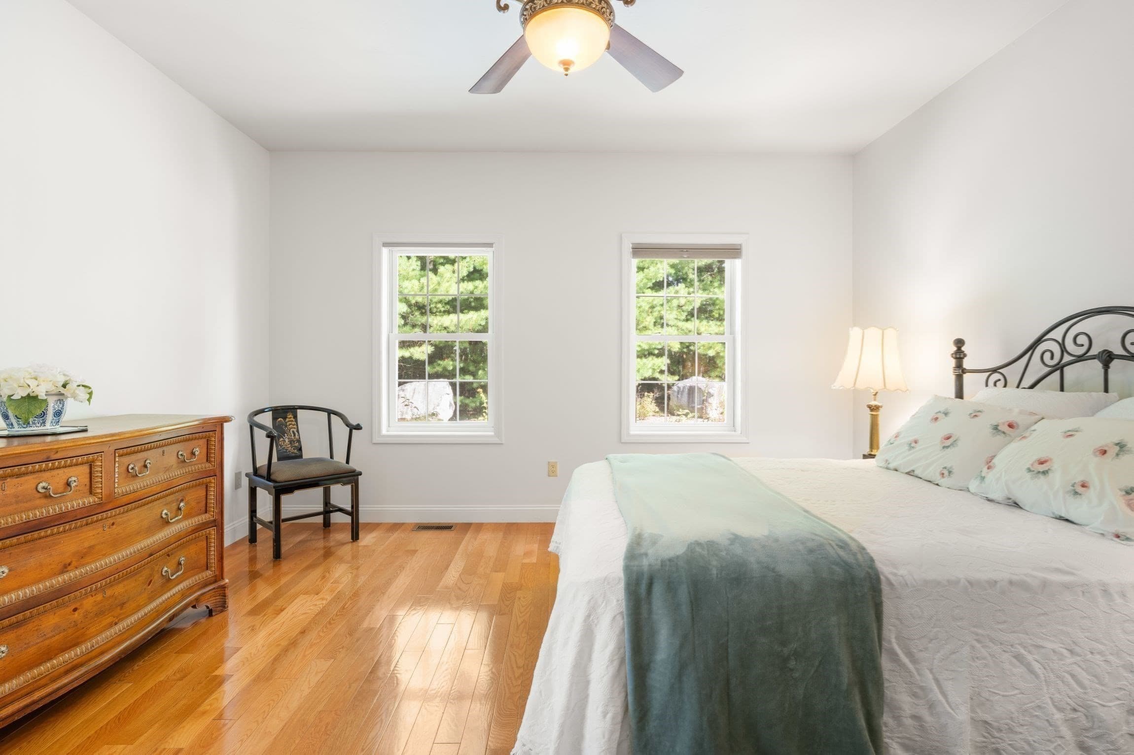 Single Family Residence at 21 Steinbeck St, Tyngsborough MA 01879, Tyngsborough, photo 19 of 36