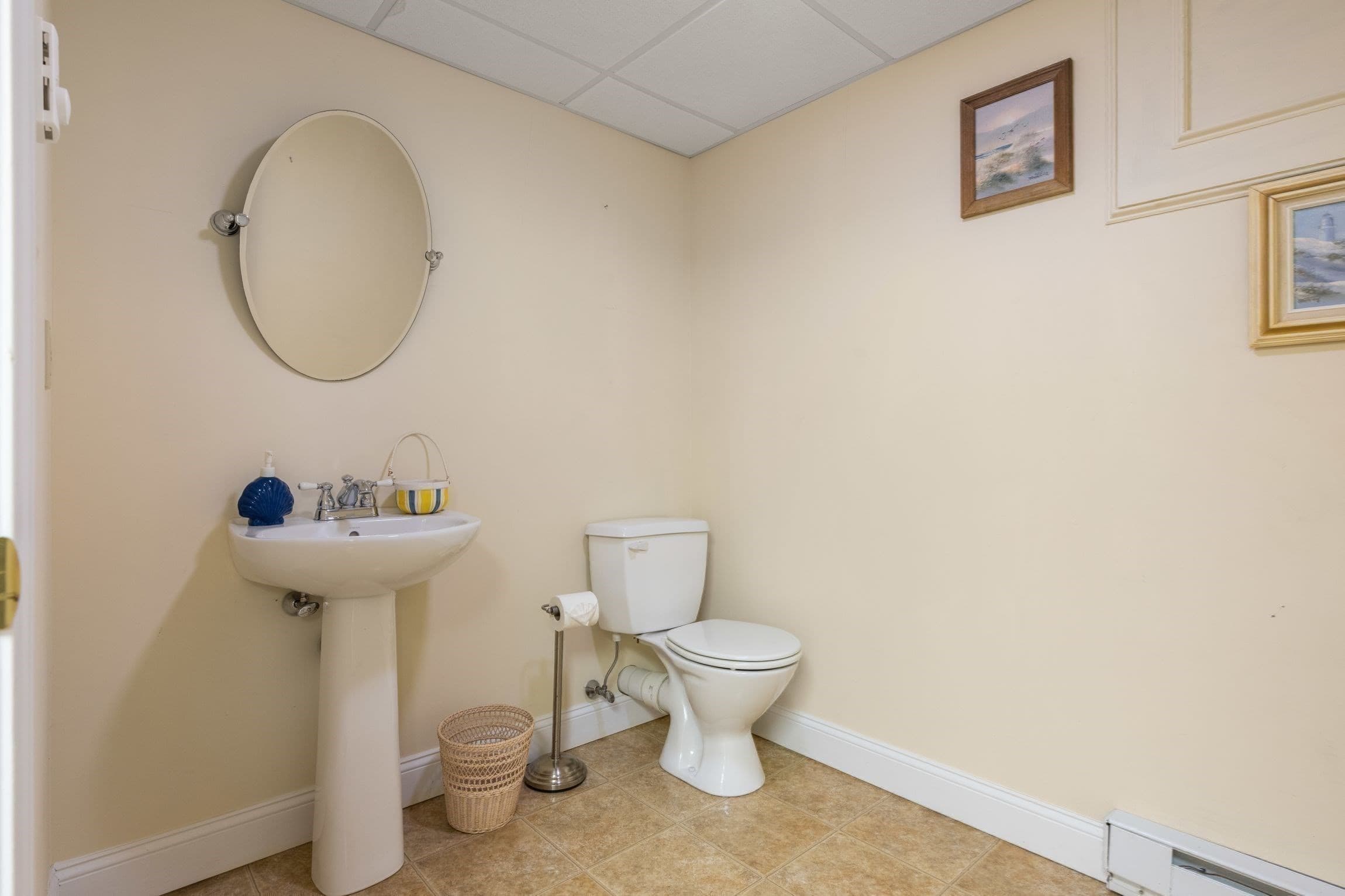 Single Family Residence at 21 Steinbeck St, Tyngsborough MA 01879, Tyngsborough, photo 31 of 36