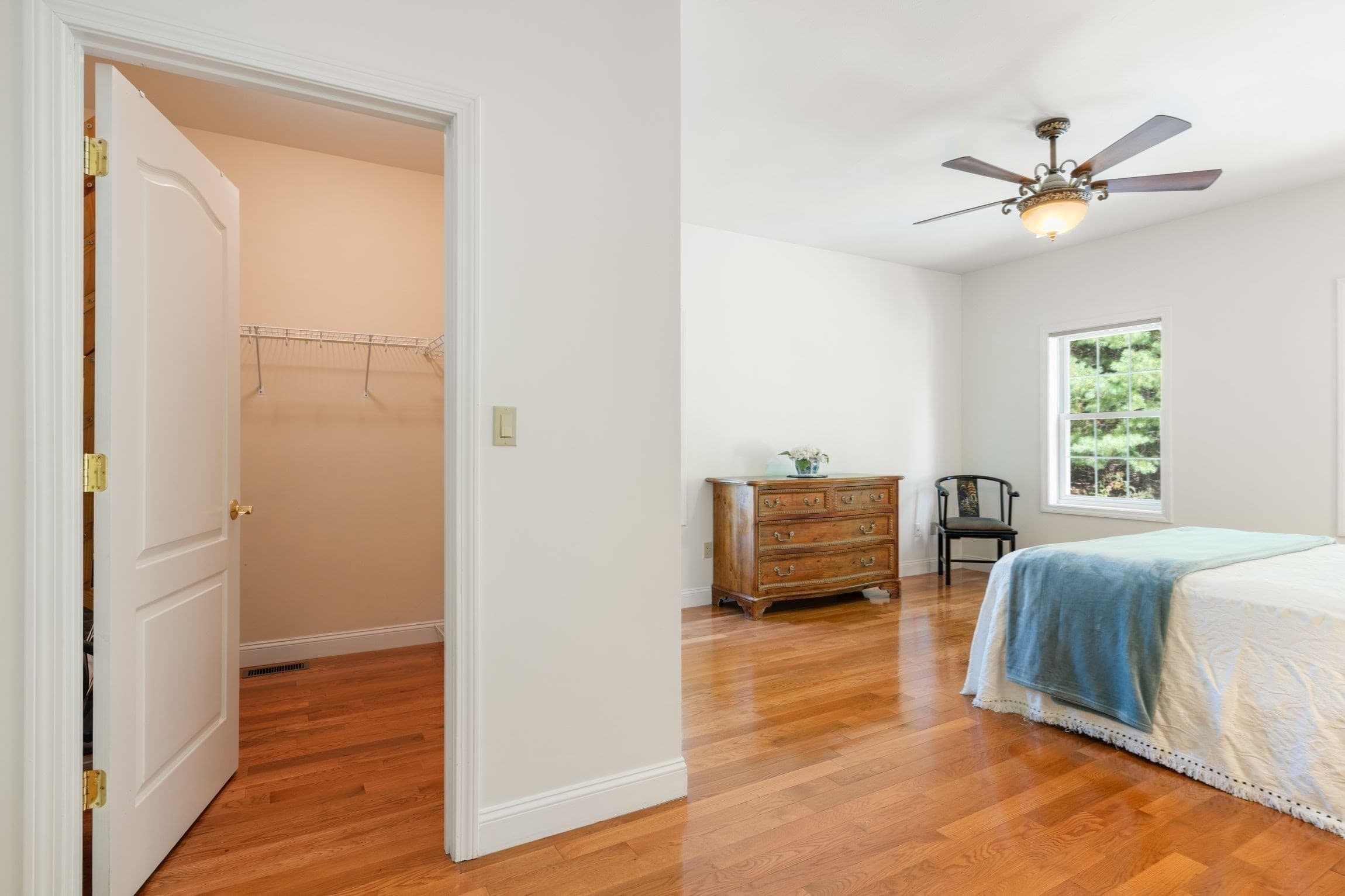 Single Family Residence at 21 Steinbeck St, Tyngsborough MA 01879, Tyngsborough, photo 21 of 36