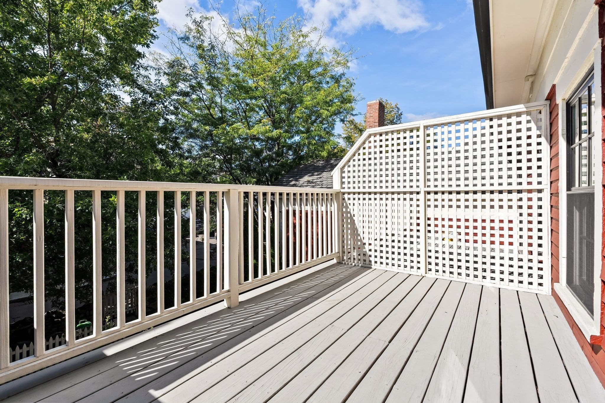 Condominium at 33-35 Green St # 3, Boston MA 02130, photo 16 of 41