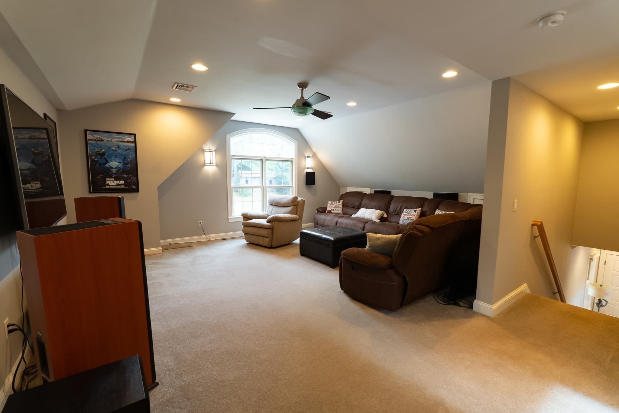 Single Family Residence at 10 Indian Pond Pt, Barnstable MA 02648, Barnstable, photo 16 of 41