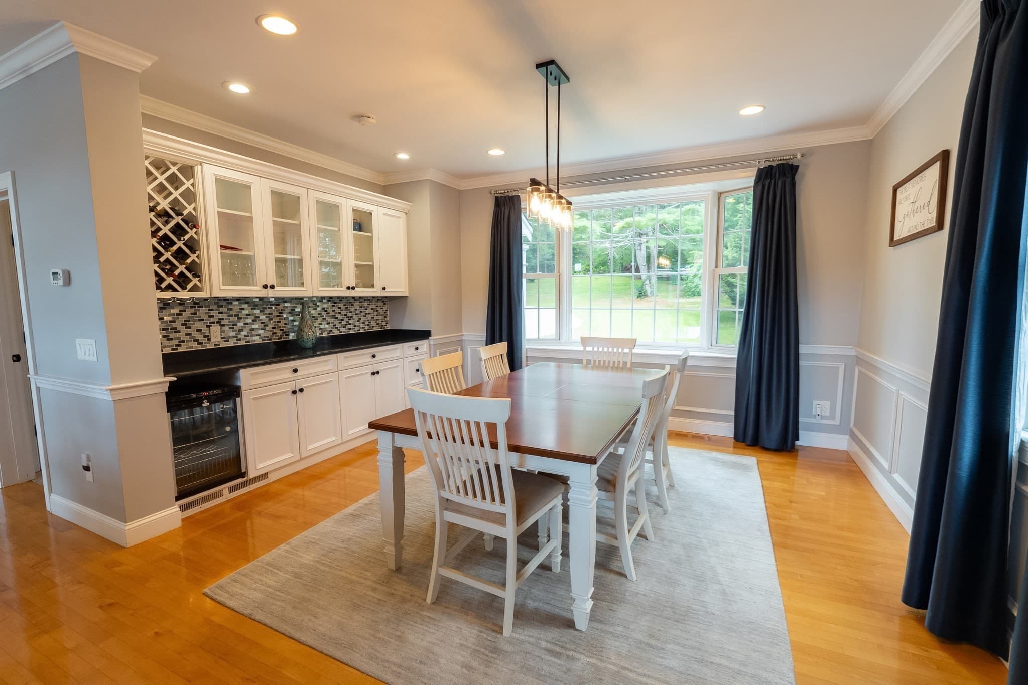 Single Family Residence at 10 Indian Pond Pt, Barnstable MA 02648, Barnstable, photo 12 of 41