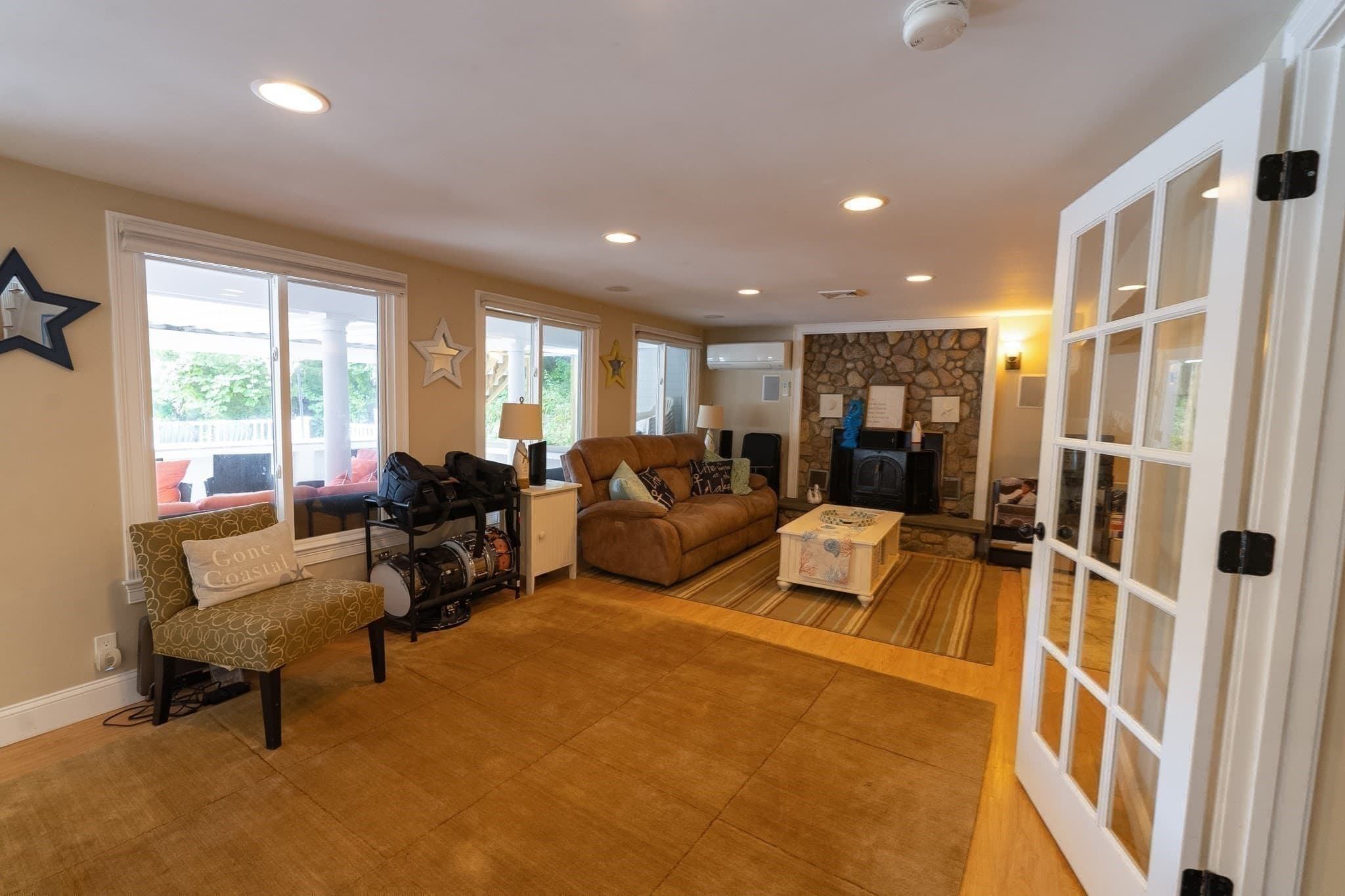 Single Family Residence at 10 Indian Pond Pt, Barnstable MA 02648, Barnstable, photo 30 of 41