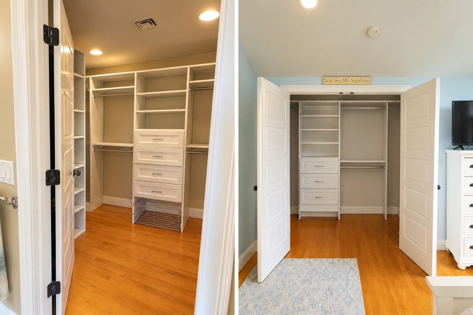Single Family Residence at 10 Indian Pond Pt, Barnstable MA 02648, Barnstable, photo 14 of 41