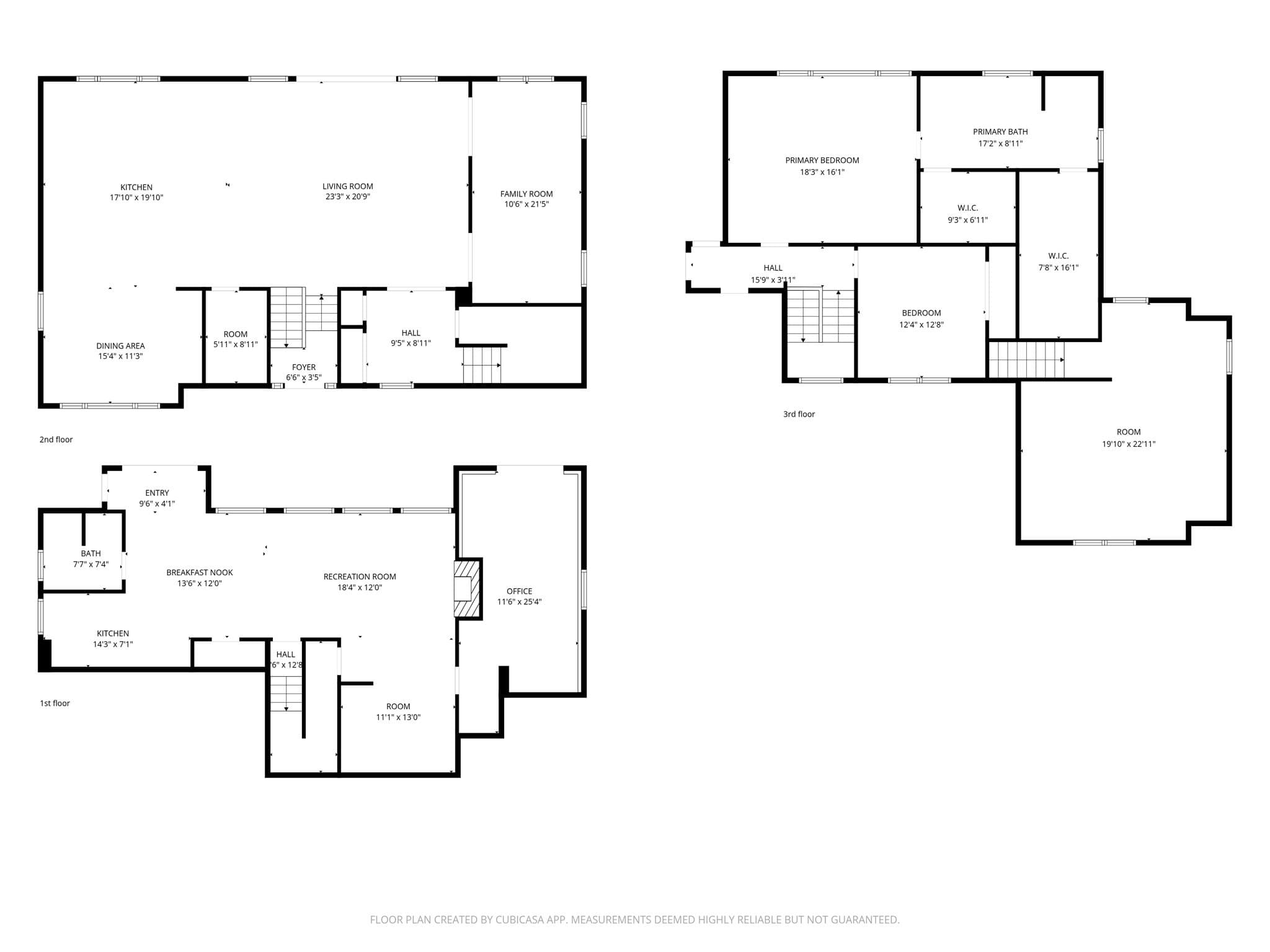 Single Family Residence at 10 Indian Pond Pt, Barnstable MA 02648, Barnstable, photo 41 of 41