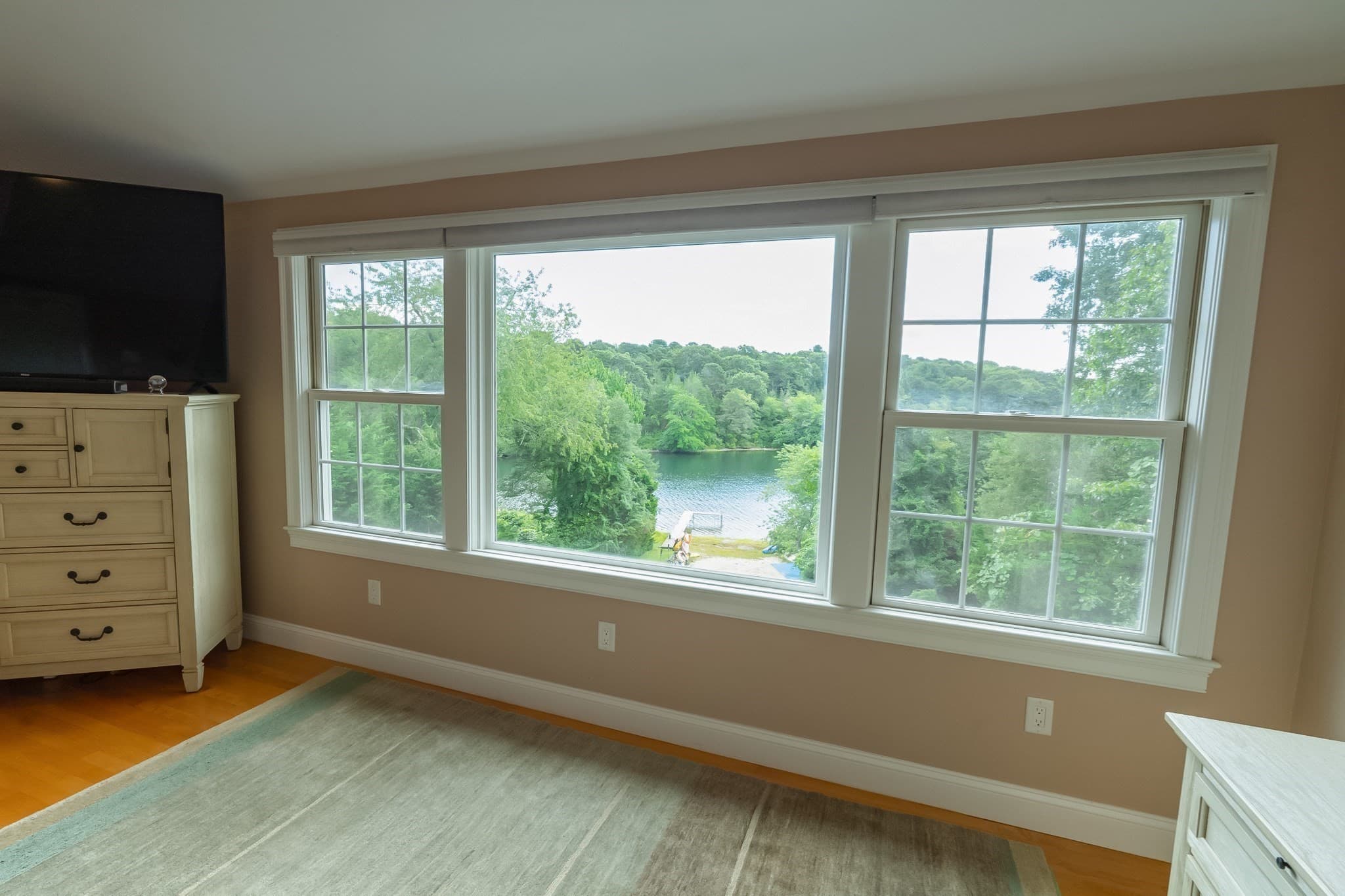 Single Family Residence at 10 Indian Pond Pt, Barnstable MA 02648, Barnstable, photo 19 of 41