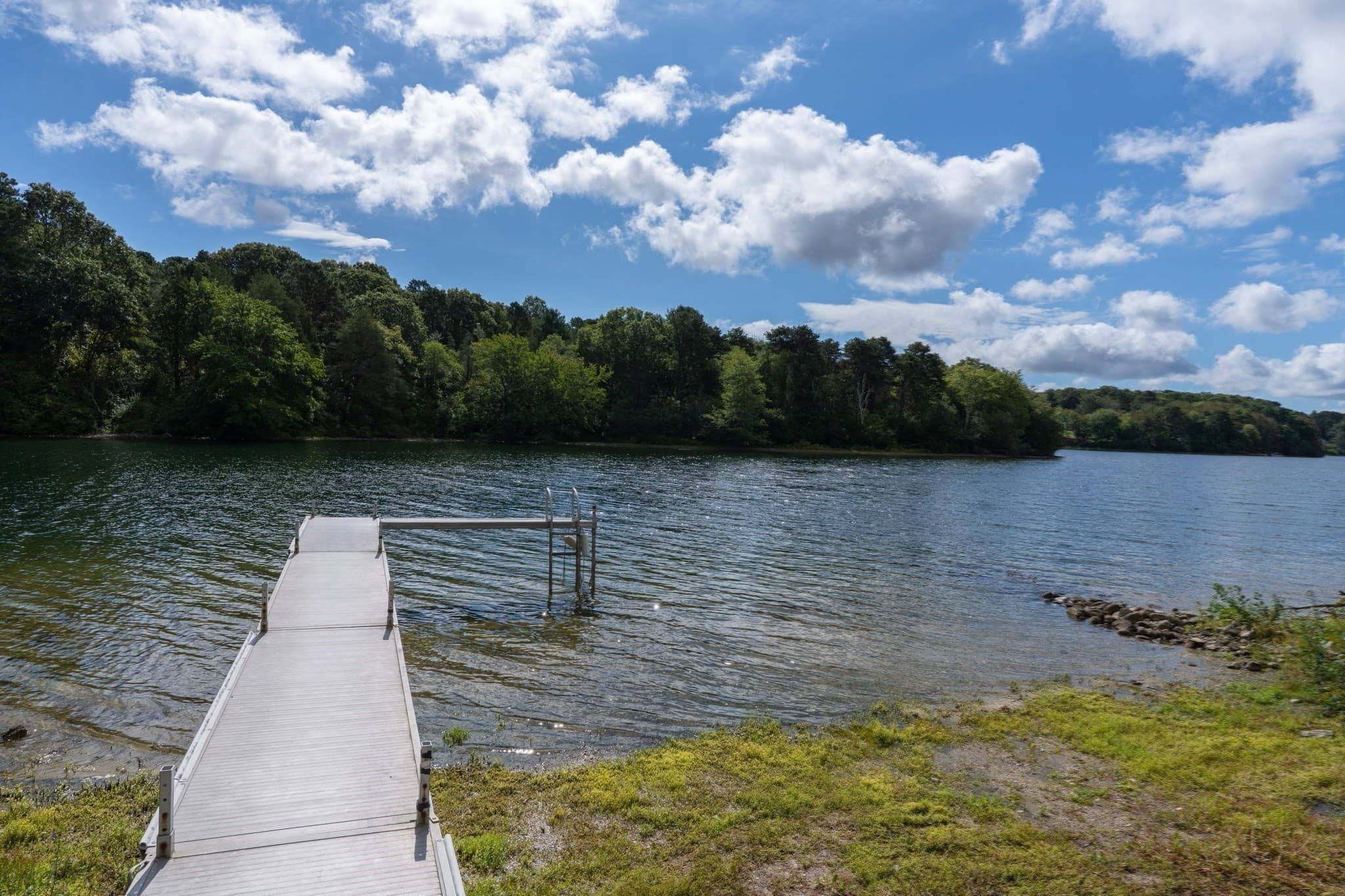Single Family Residence at 10 Indian Pond Pt, Barnstable MA 02648, Barnstable, photo 40 of 41