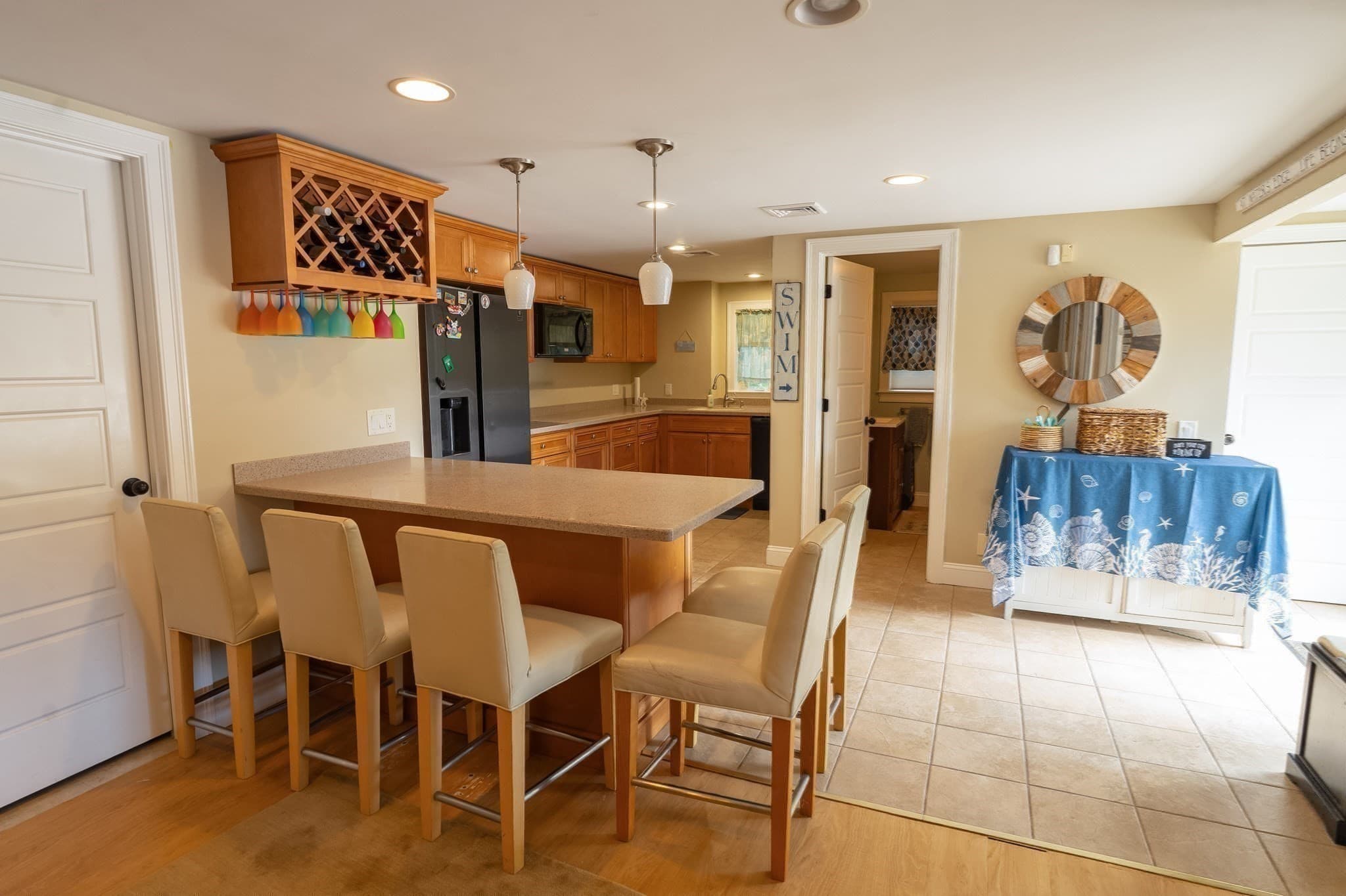 Single Family Residence at 10 Indian Pond Pt, Barnstable MA 02648, Barnstable, photo 31 of 41