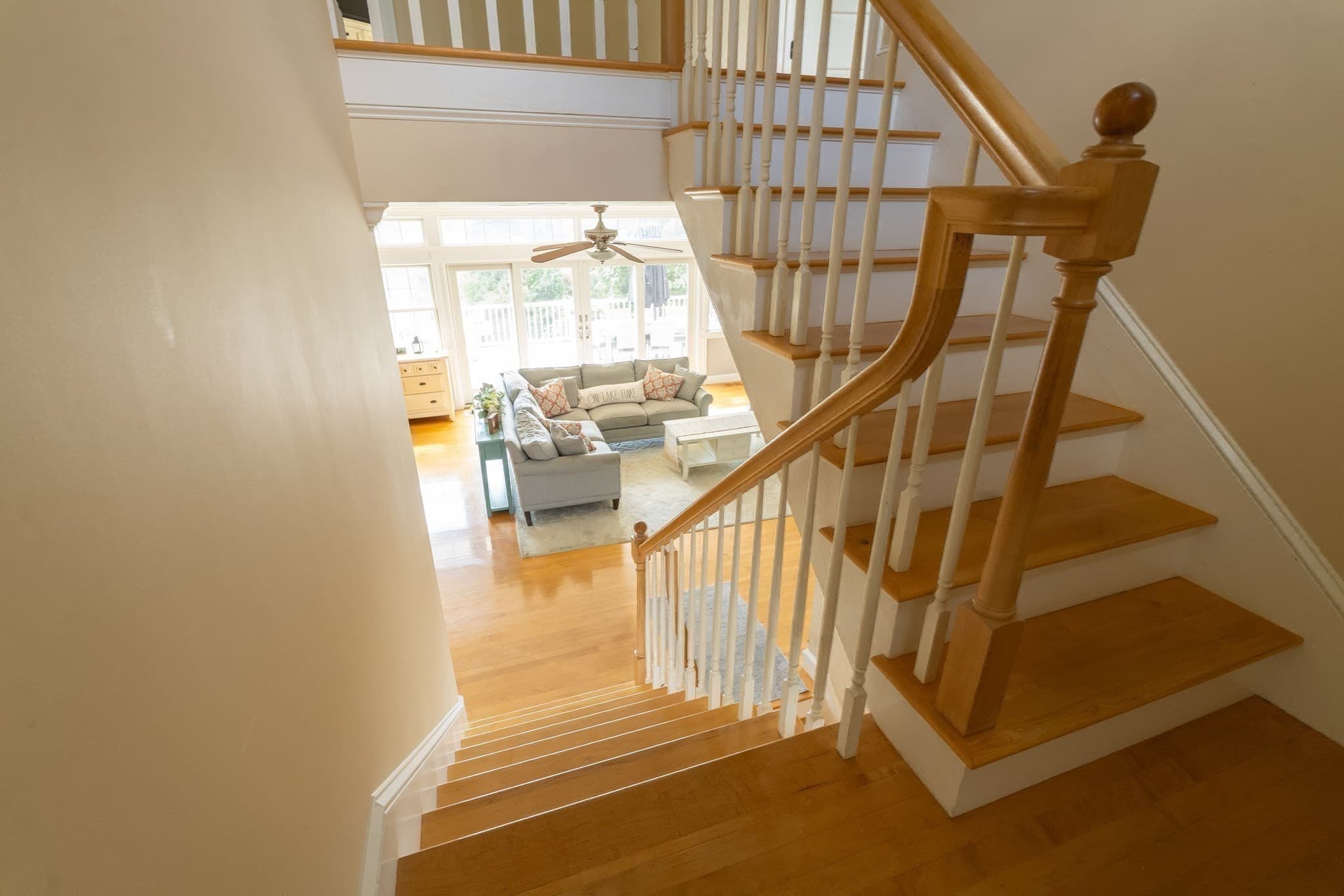 Single Family Residence at 10 Indian Pond Pt, Barnstable MA 02648, Barnstable, photo 29 of 41