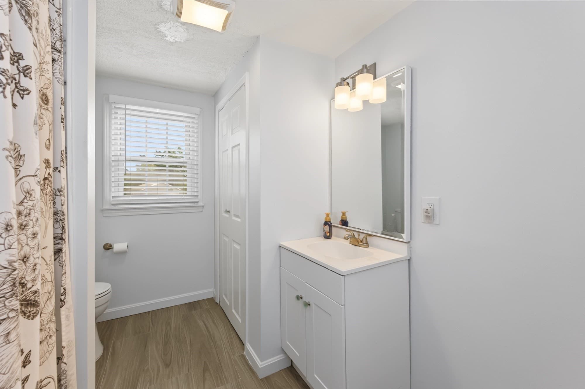 Single Family Residence at 9 Old Homestead, Methuen MA 01844, Methuen, photo 23 of 41