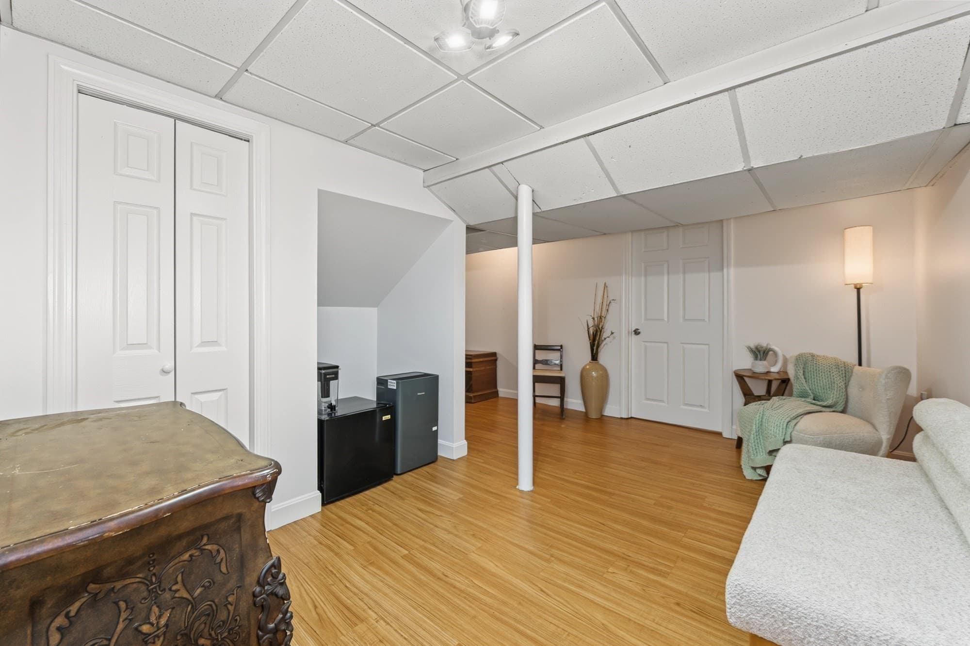 Single Family Residence at 9 Old Homestead, Methuen MA 01844, Methuen, photo 27 of 41