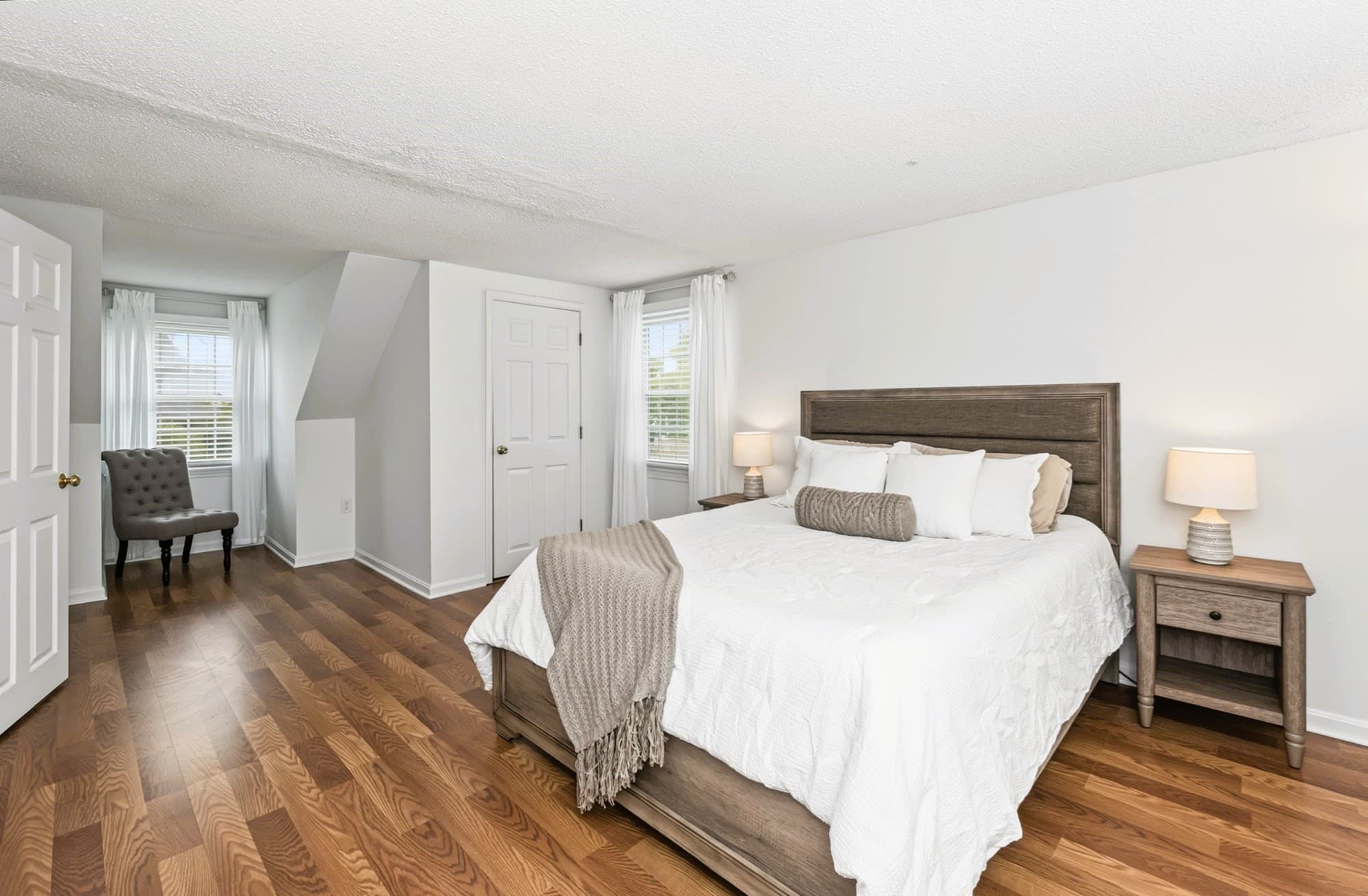 Single Family Residence at 9 Old Homestead, Methuen MA 01844, Methuen, photo 20 of 41