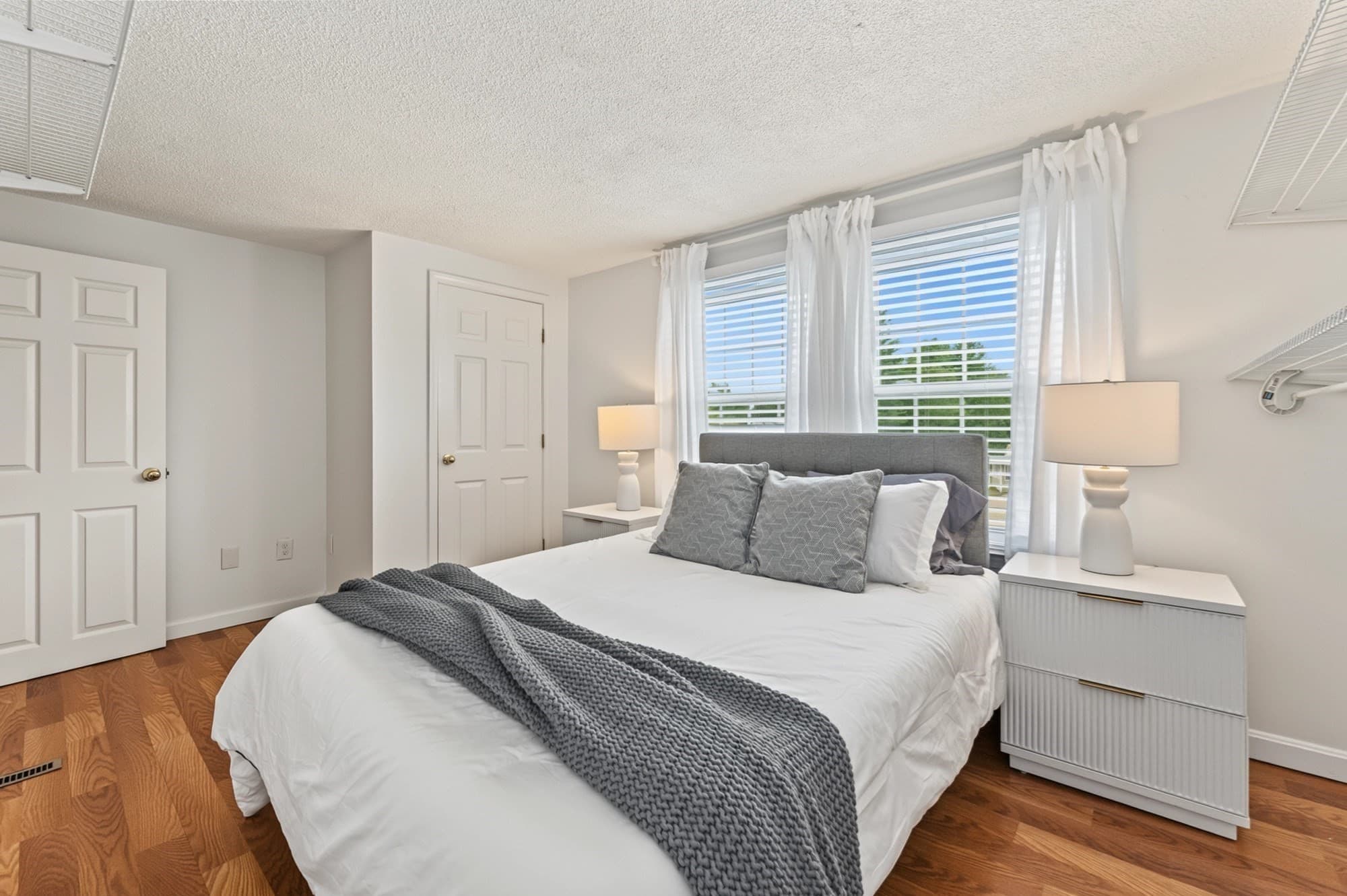 Single Family Residence at 9 Old Homestead, Methuen MA 01844, Methuen, photo 21 of 41