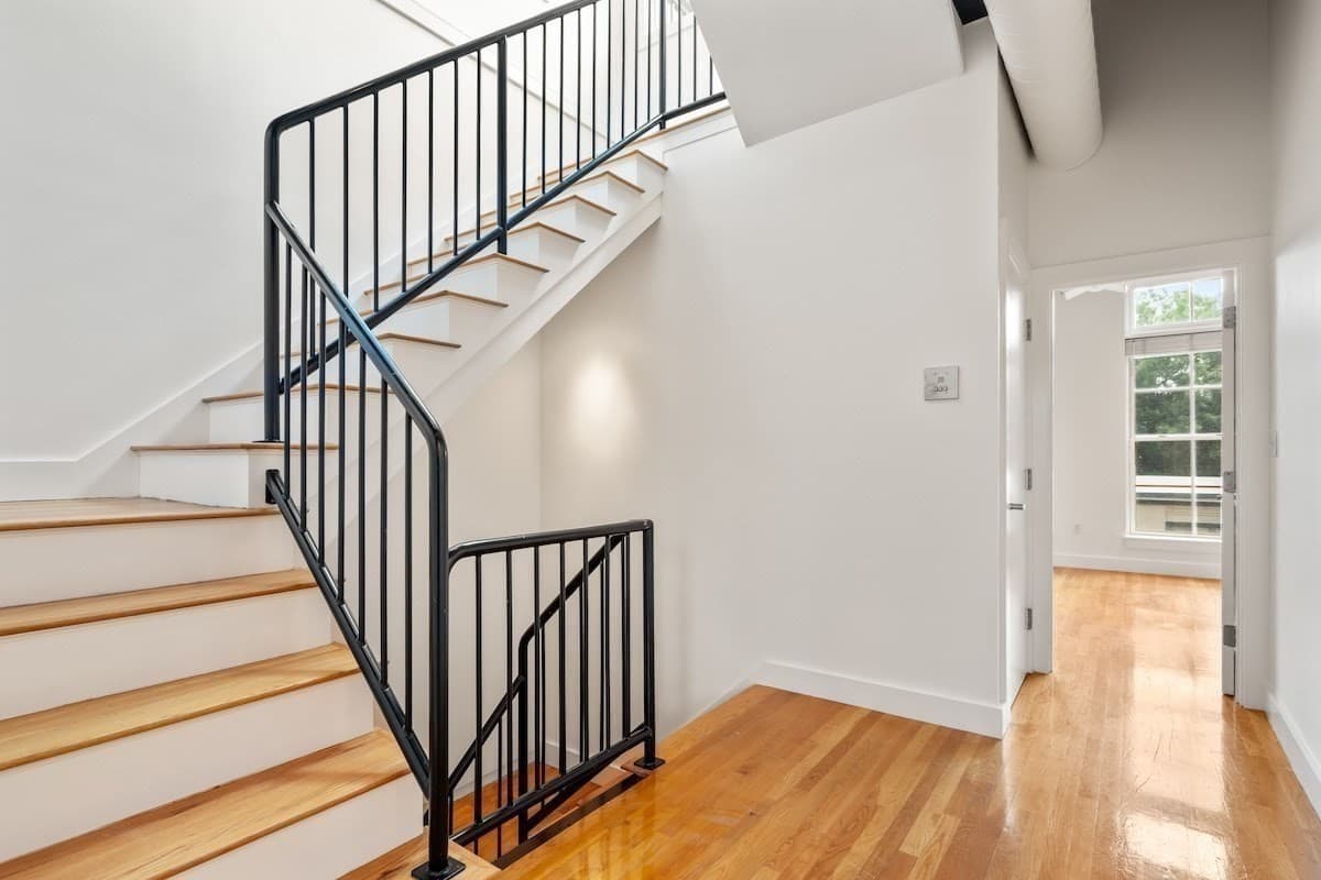 Condominium at 155 Brookline St # 8, Cambridge MA 02139, Cambridge, photo 17 of 38