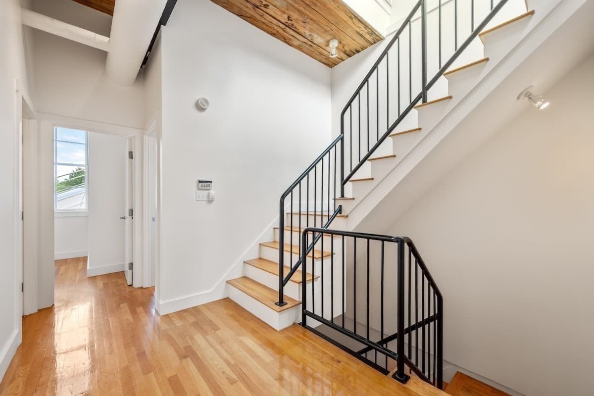 Condominium at 155 Brookline St # 8, Cambridge MA 02139, Cambridge, photo 18 of 38