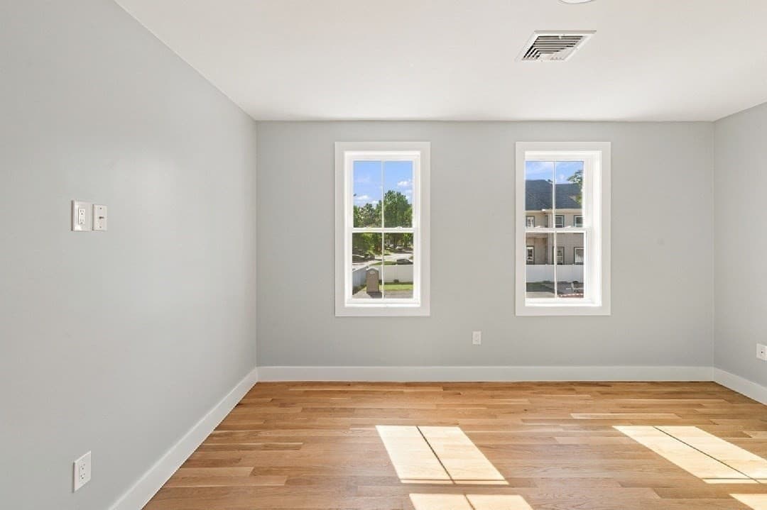 Condominium at 199 South Avenue # 5, Whitman MA 02382, Whitman, photo 23 of 29
