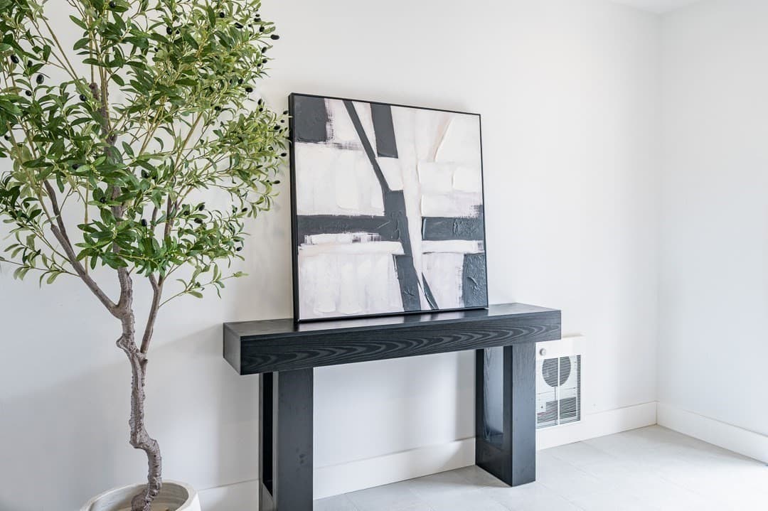Condominium at 199 South Avenue # 5, Whitman MA 02382, Whitman, photo 6 of 29
