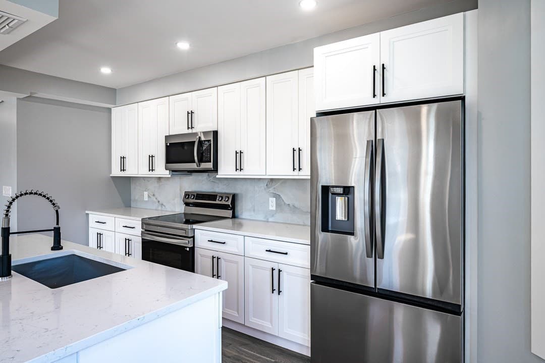 Condominium at 199 South Avenue # 5, Whitman MA 02382, Whitman, photo 13 of 29