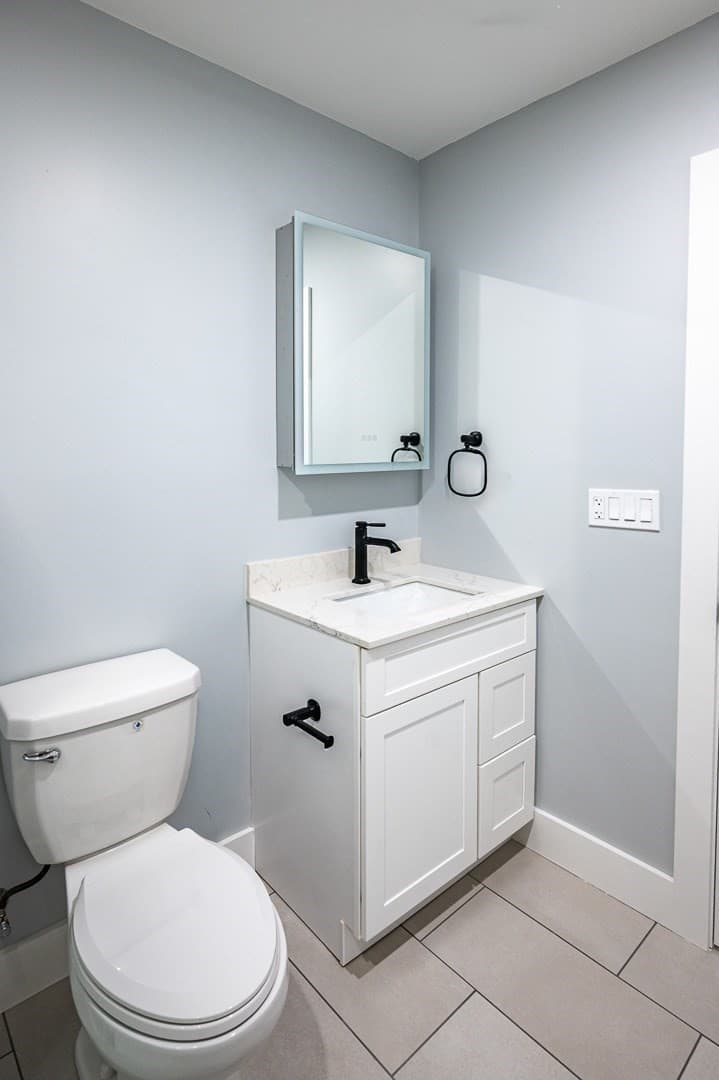 Condominium at 199 South Avenue # 5, Whitman MA 02382, Whitman, photo 17 of 29