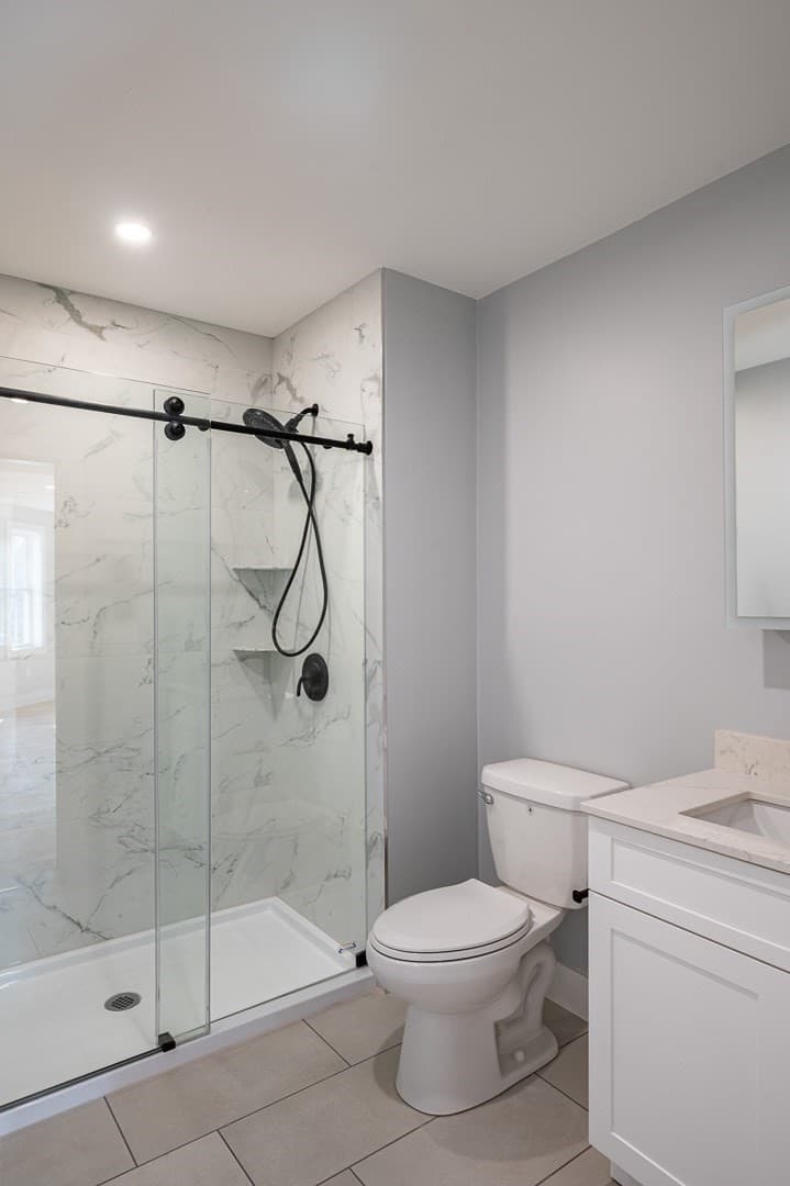 Condominium at 199 South Avenue # 5, Whitman MA 02382, Whitman, photo 16 of 29