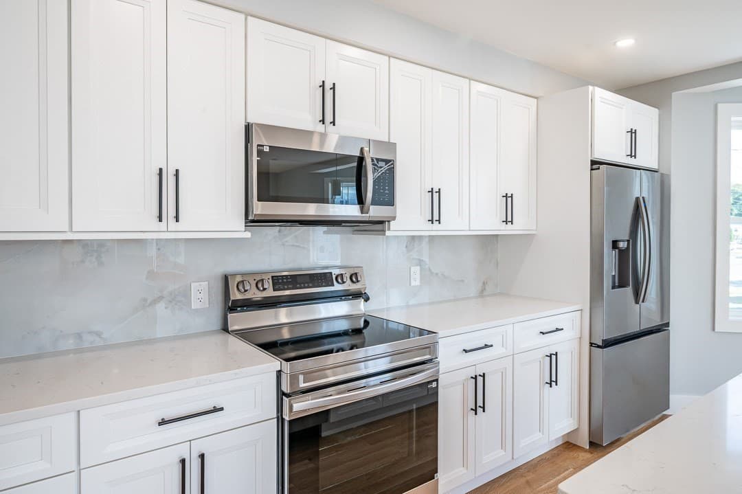 Condominium at 199 South Avenue # 5, Whitman MA 02382, Whitman, photo 12 of 29