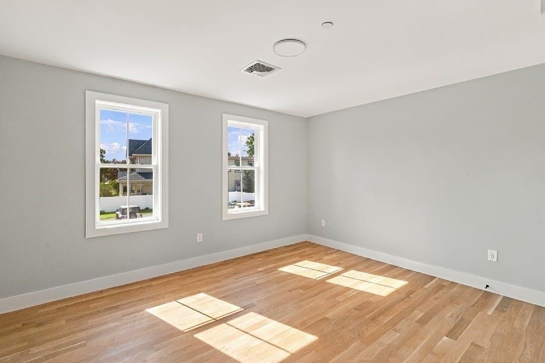 Condominium at 199 South Avenue # 5, Whitman MA 02382, Whitman, photo 22 of 29