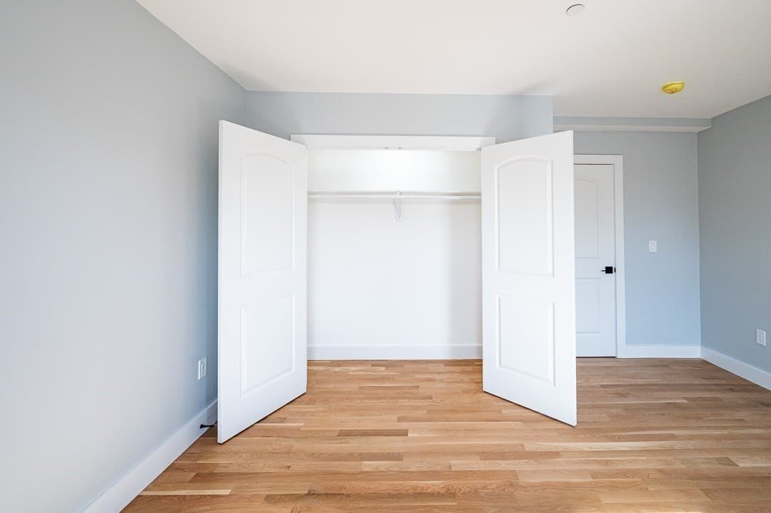 Condominium at 199 South Avenue # 5, Whitman MA 02382, Whitman, photo 20 of 29