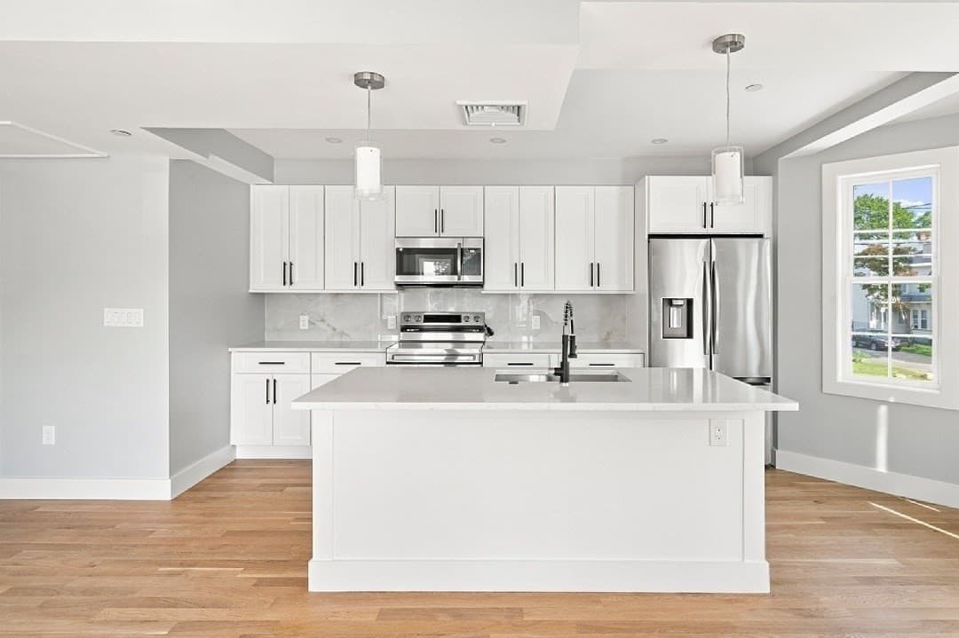 Condominium at 199 South Avenue # 5, Whitman MA 02382, Whitman, photo 9 of 29