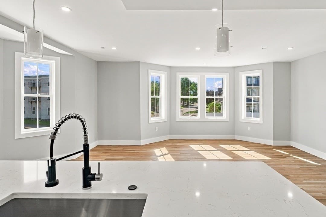 Condominium at 199 South Avenue # 5, Whitman MA 02382, Whitman, photo 14 of 29