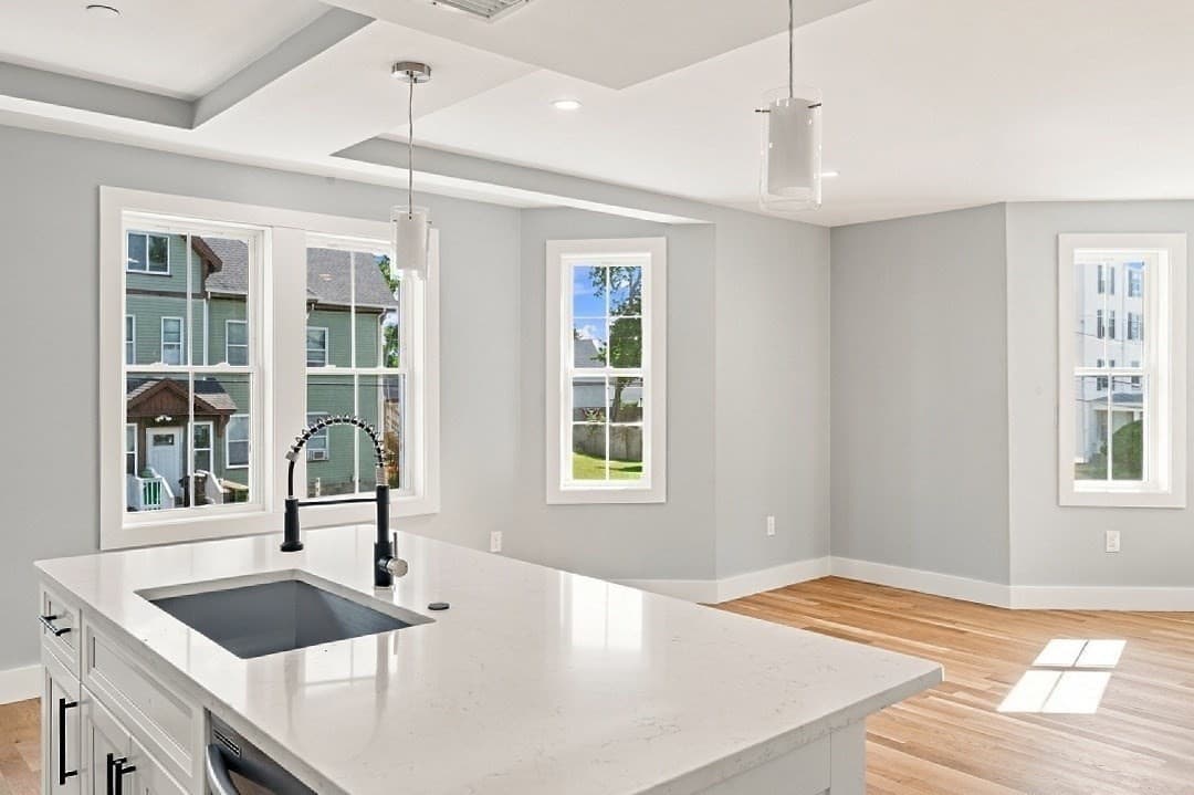 Condominium at 199 South Avenue # 5, Whitman MA 02382, Whitman, photo 15 of 29