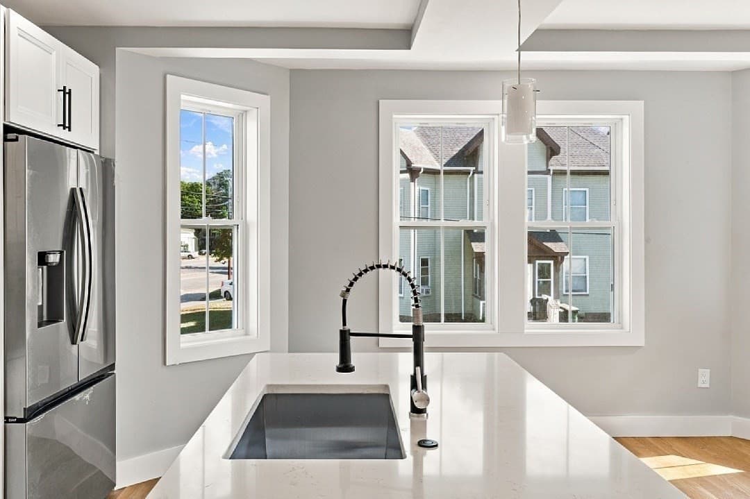 Condominium at 199 South Avenue # 5, Whitman MA 02382, Whitman, photo 11 of 29