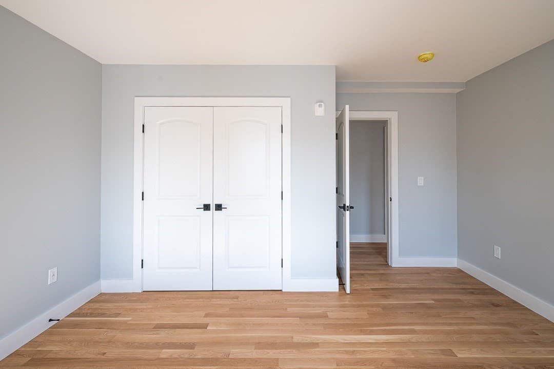 Condominium at 199 South Avenue # 5, Whitman MA 02382, Whitman, photo 19 of 29