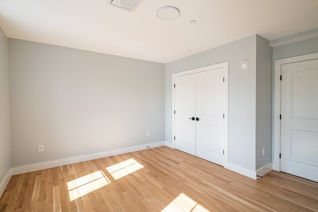 Condominium at 199 South Avenue # 5, Whitman MA 02382, Whitman, photo 21 of 29